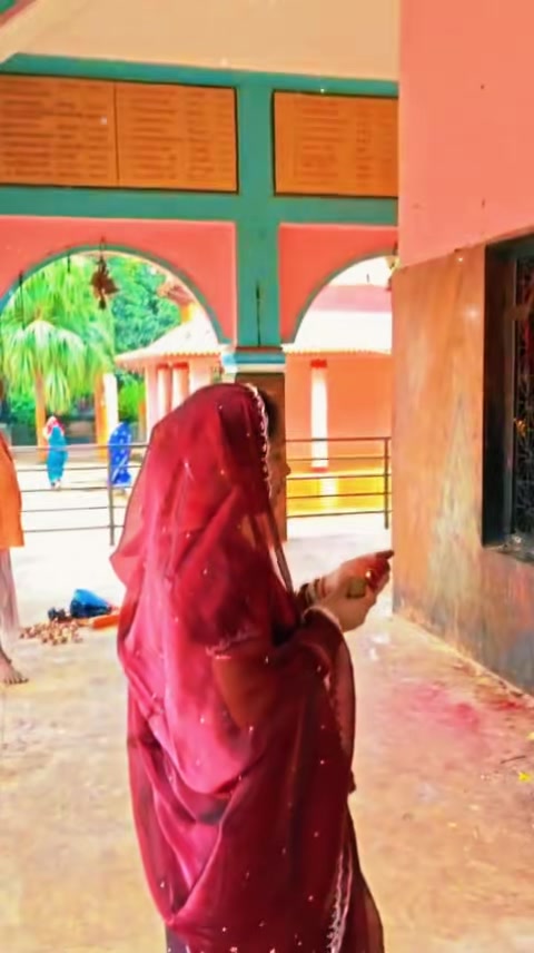 @chanda kumarii mehta