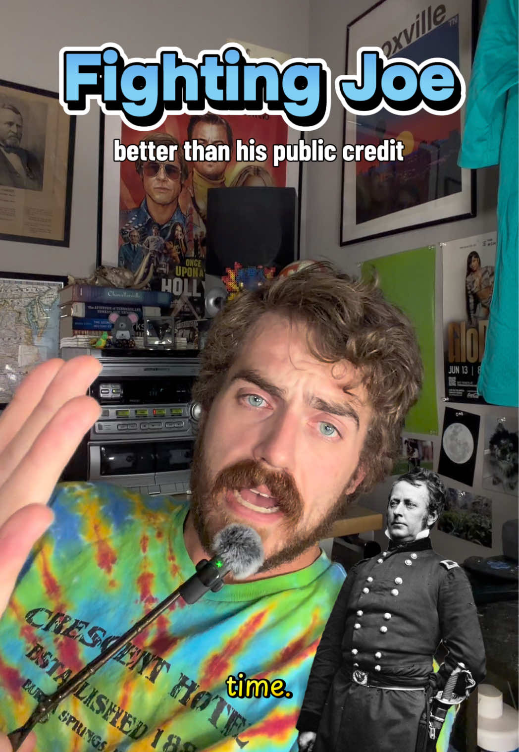 @KeepItScruffy PhD