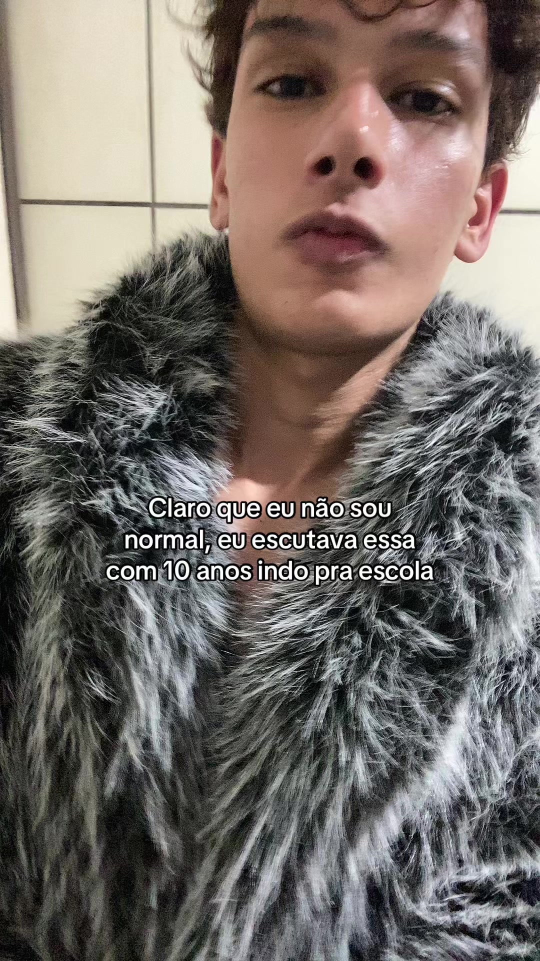 @pulpxfic