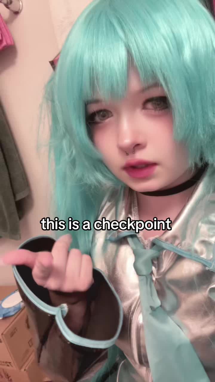 @⨷ lilz ४ ⨷