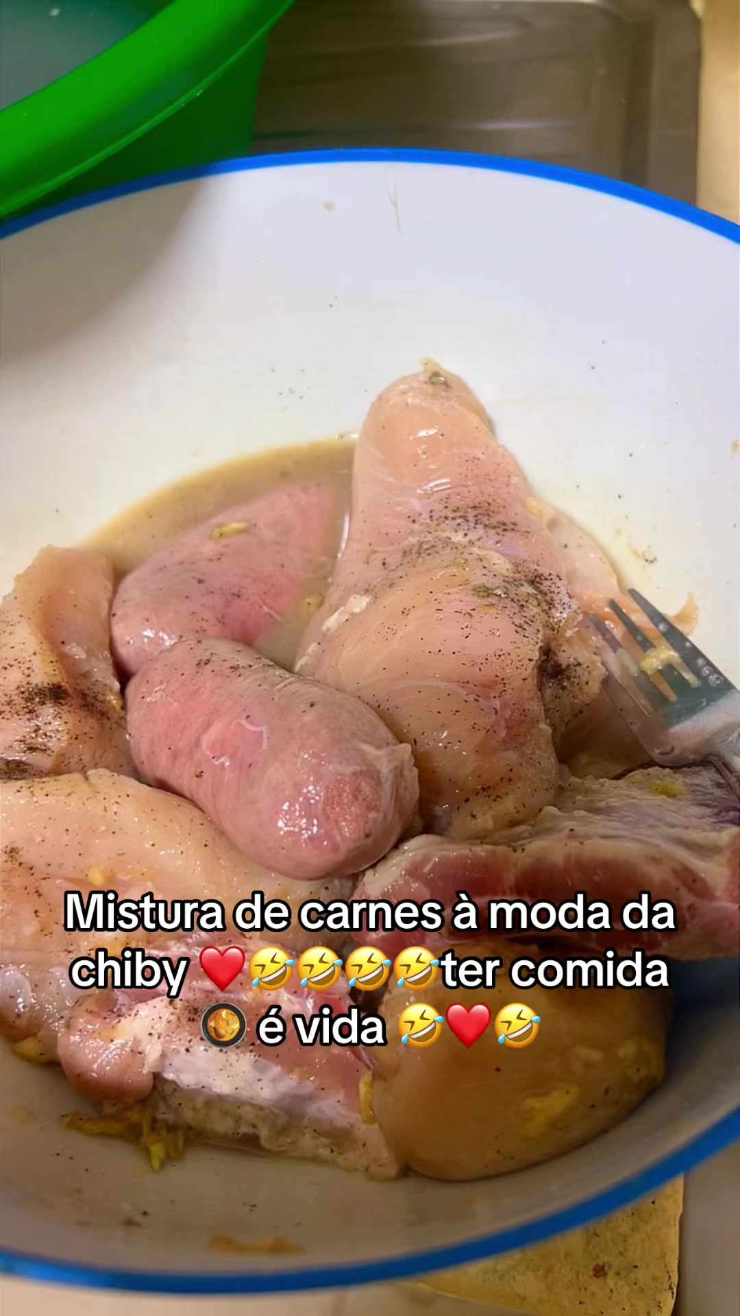@🏳️🌈Brunnavegante da 🌑