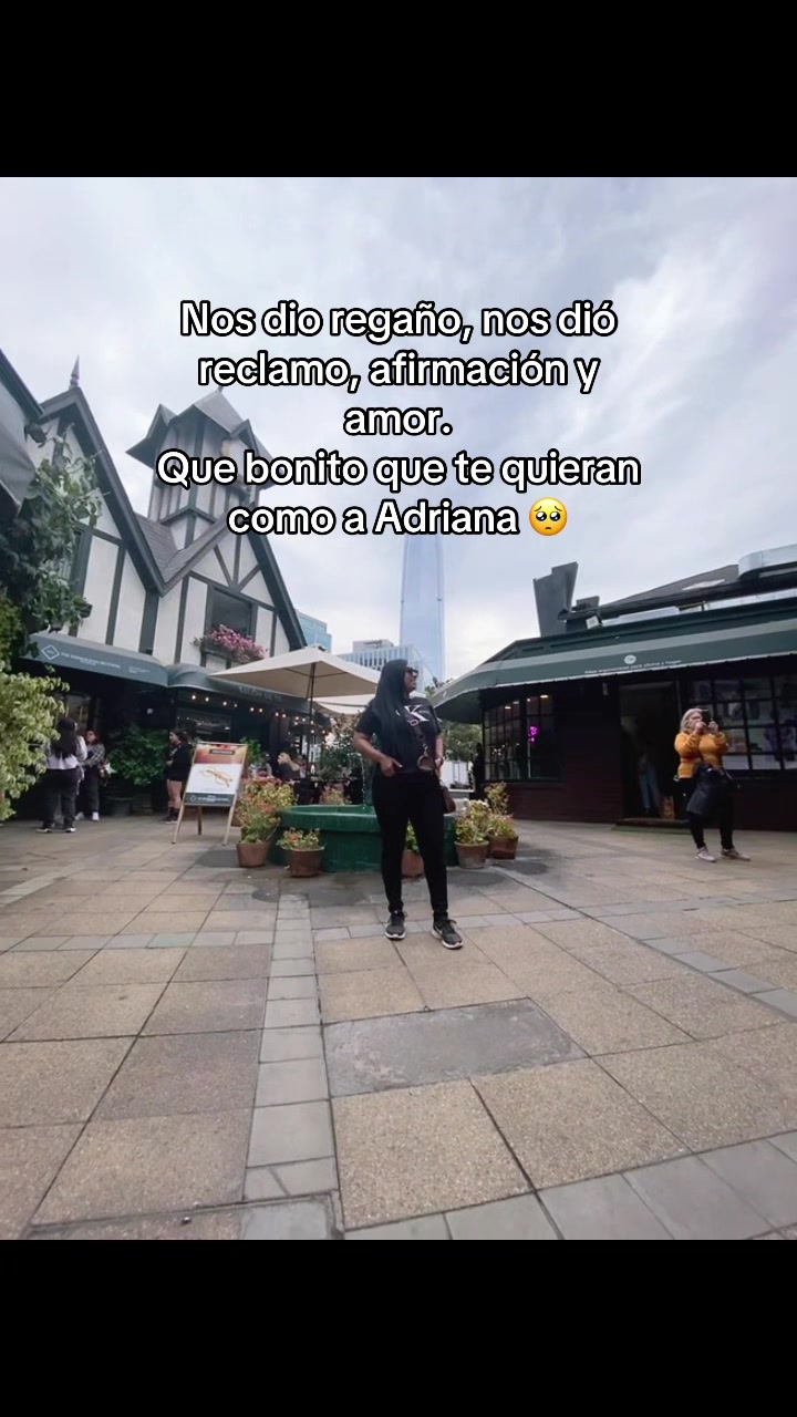 @Esthy la de siempre