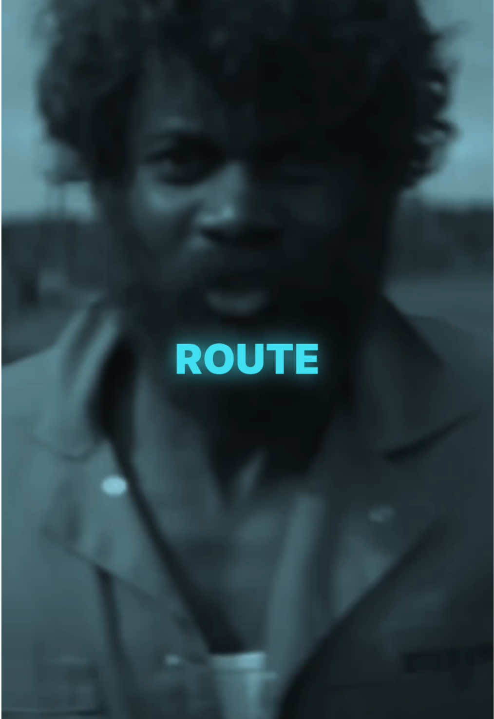 @Emusicfr