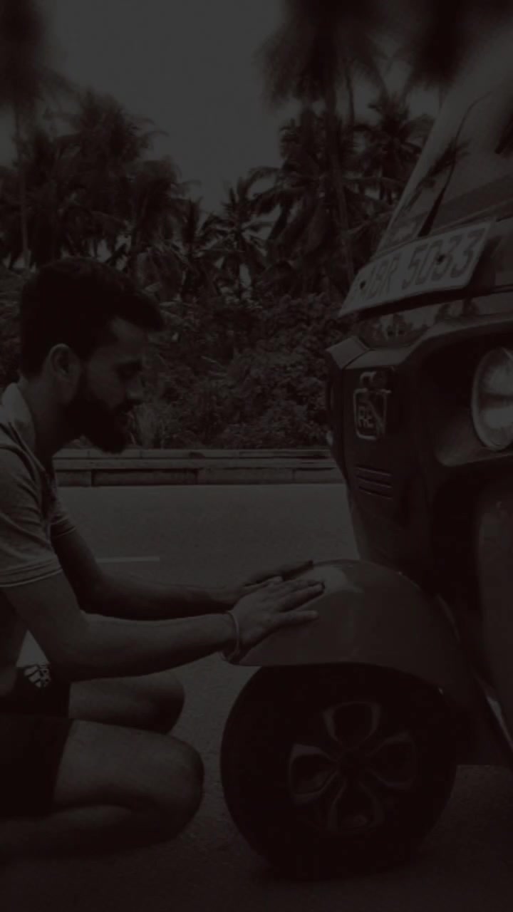 @ranjan ranjan