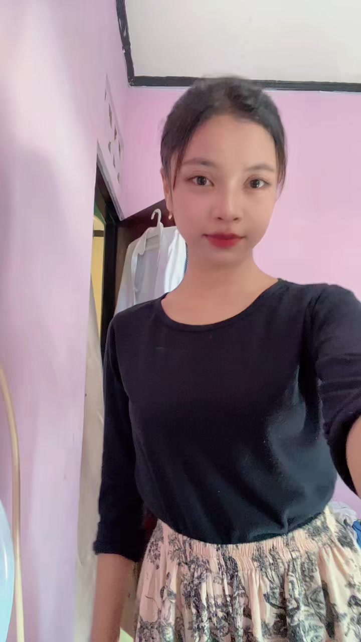 @Anny Zakaria.