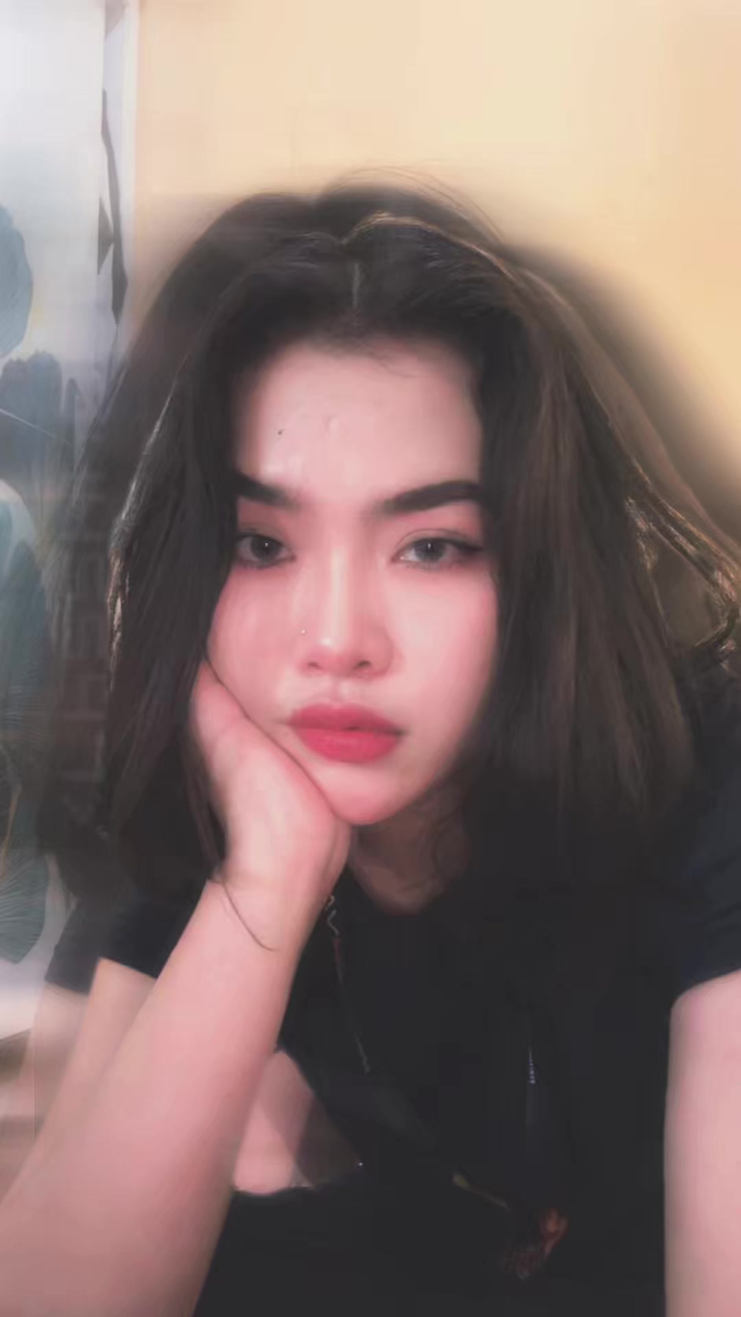 @puputtnry