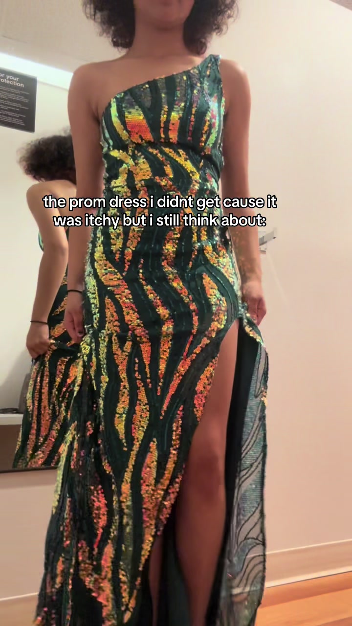 @MixedDepoBabi