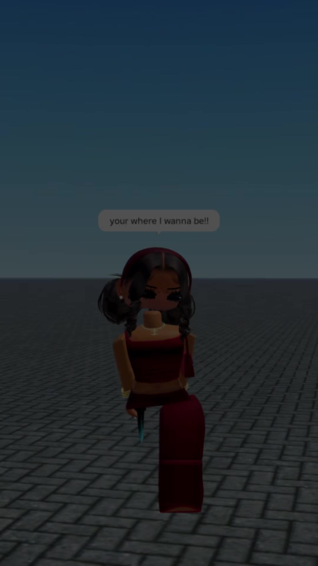 @Ë ð£² ð·ð®ðŒðŒðª