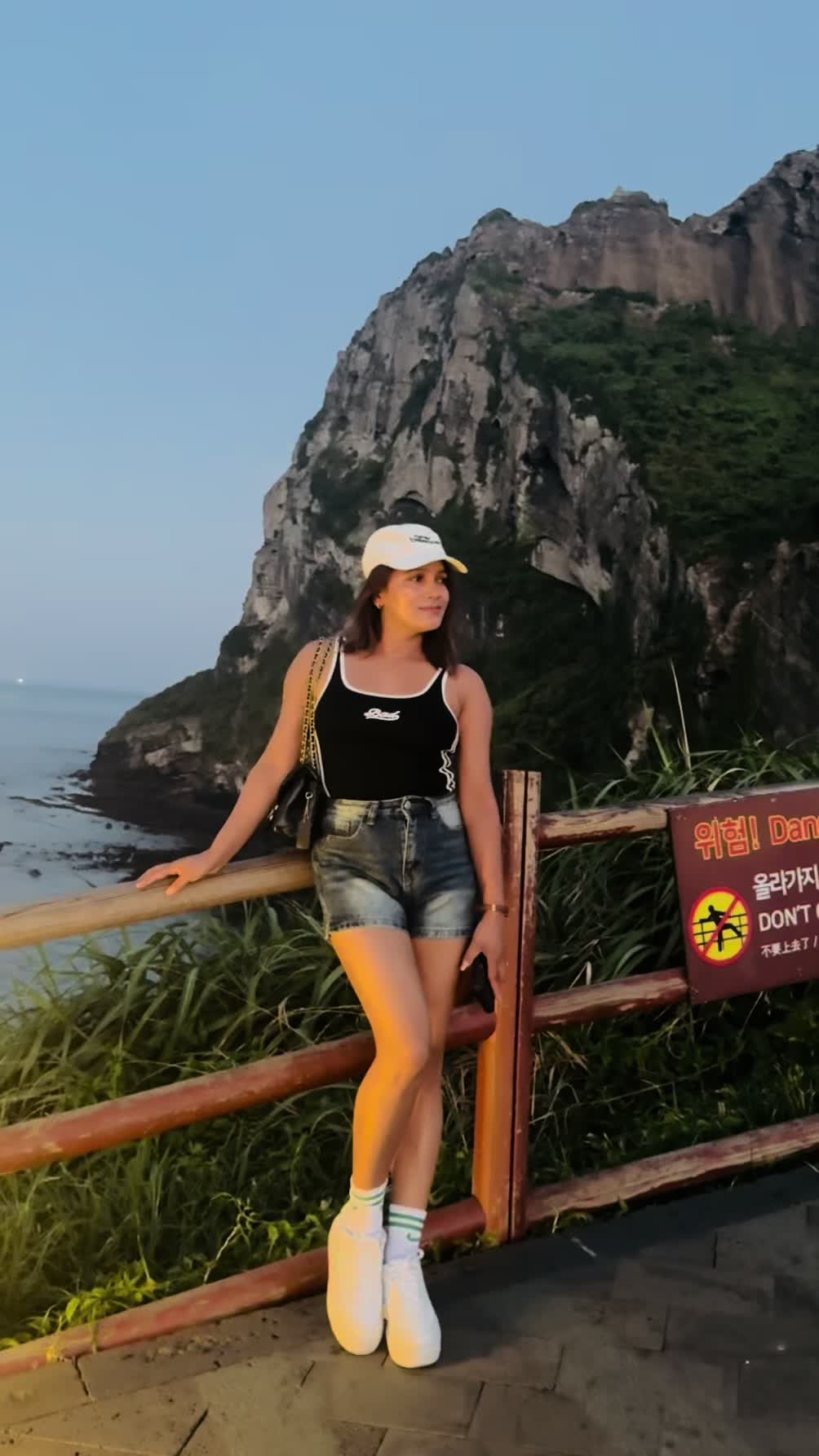 @Gareema🎀🇰🇷