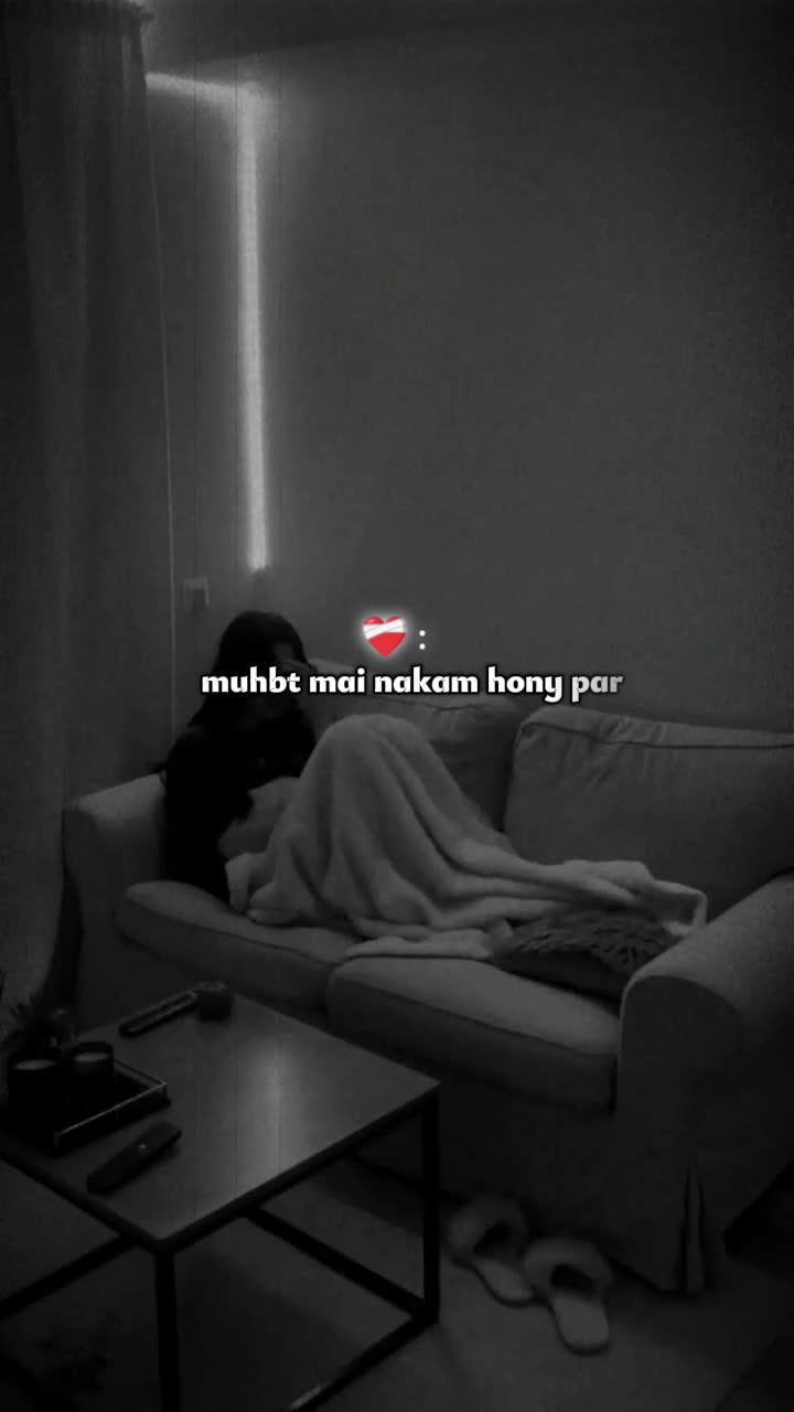 @𝐊_♡