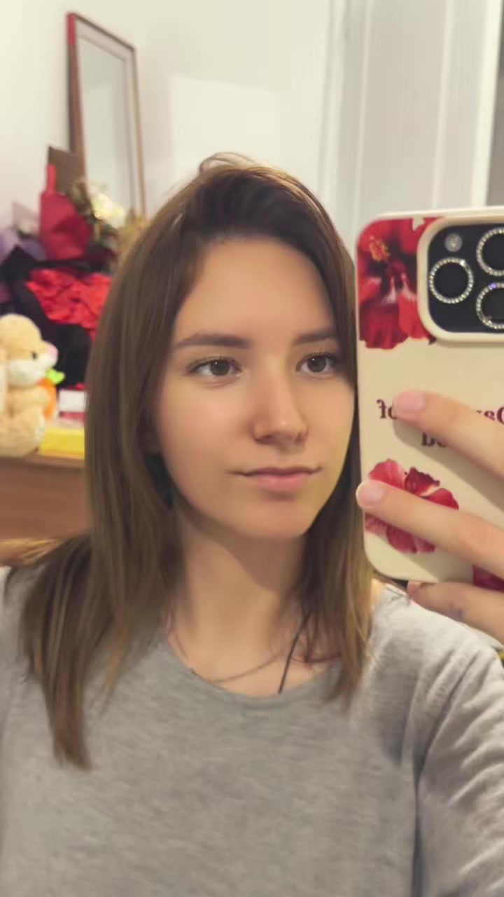 @Bojana
