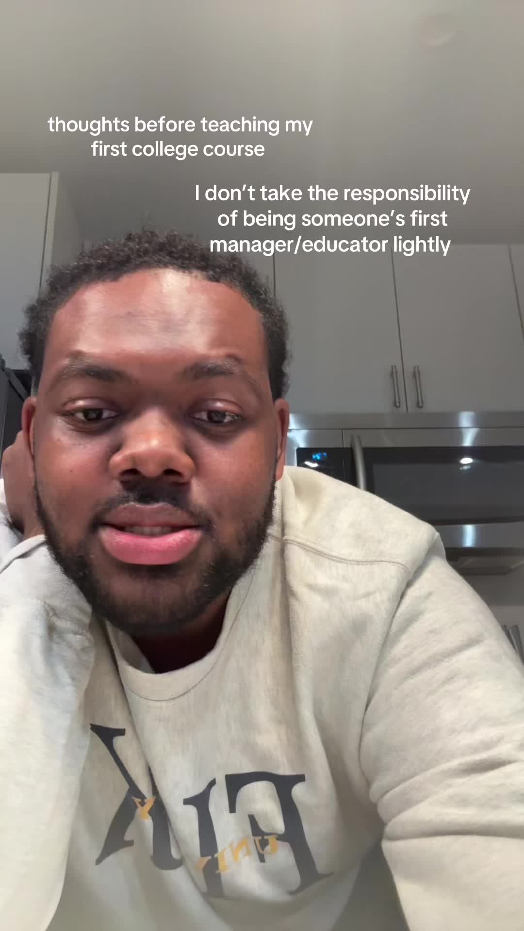 @TB