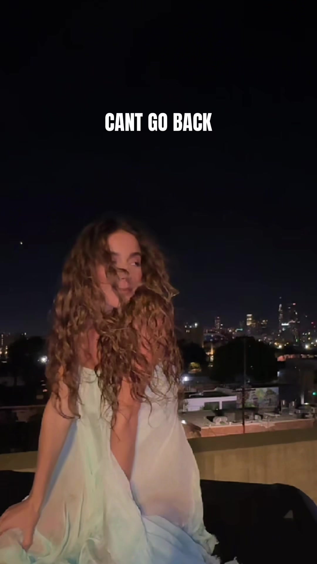 @GiaNina