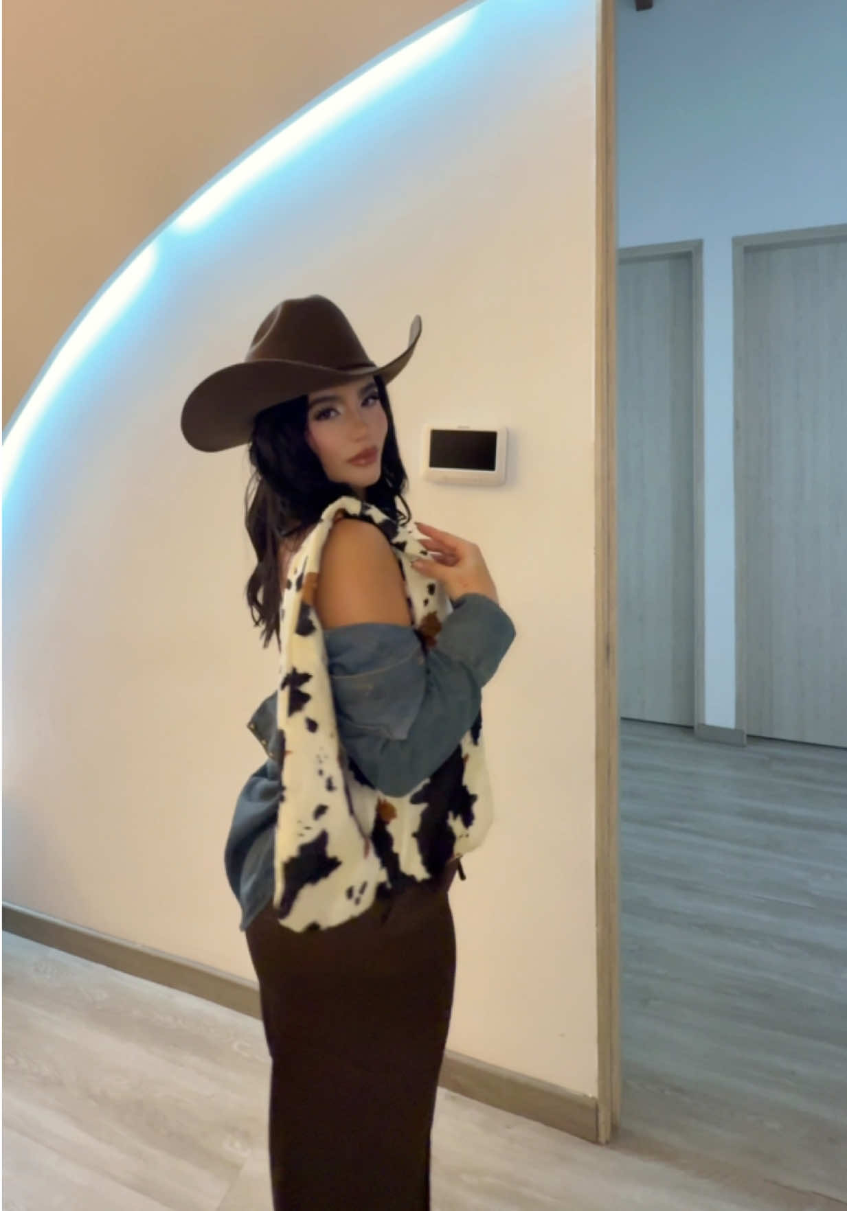 @valeng222
