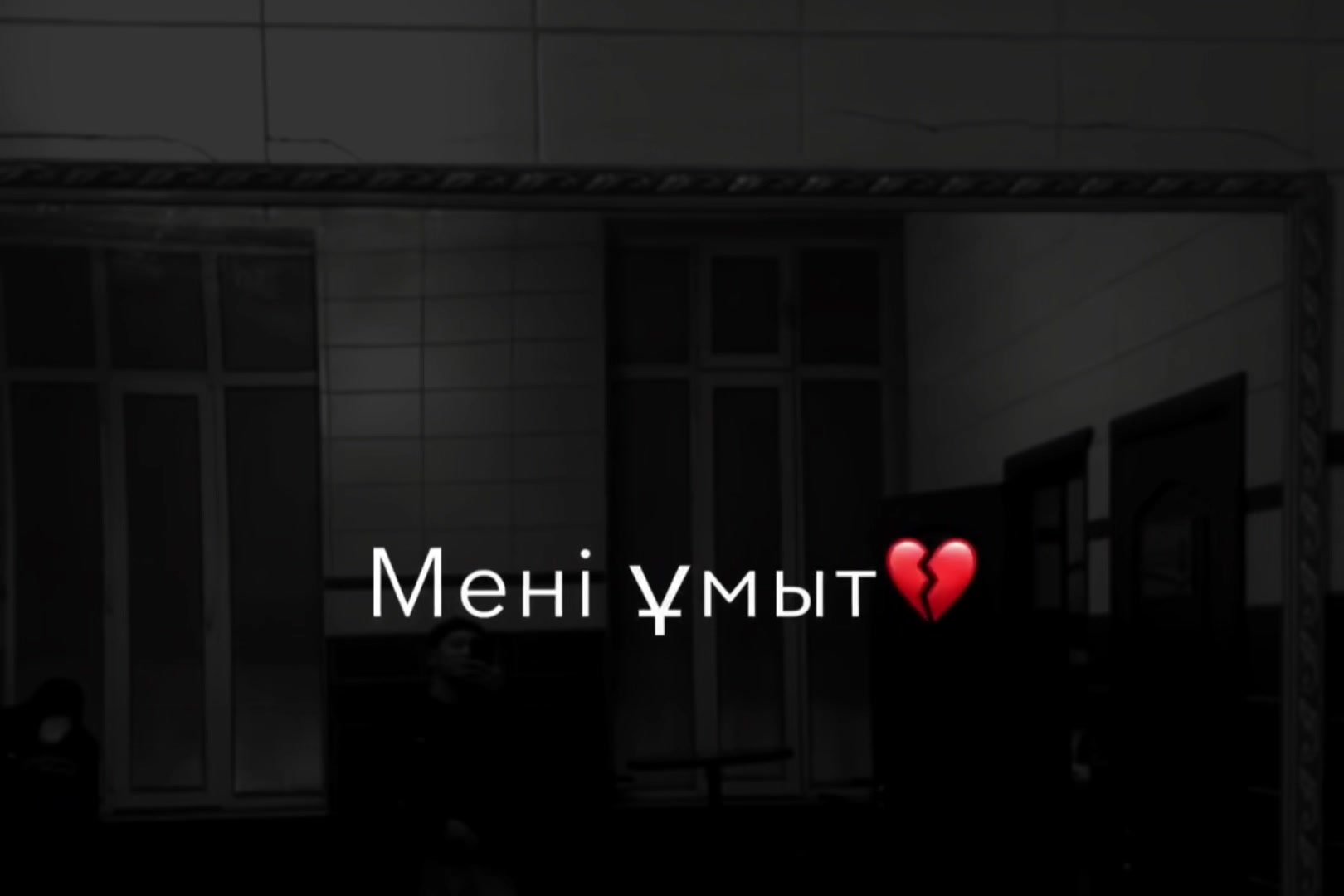 @_kubatov_104