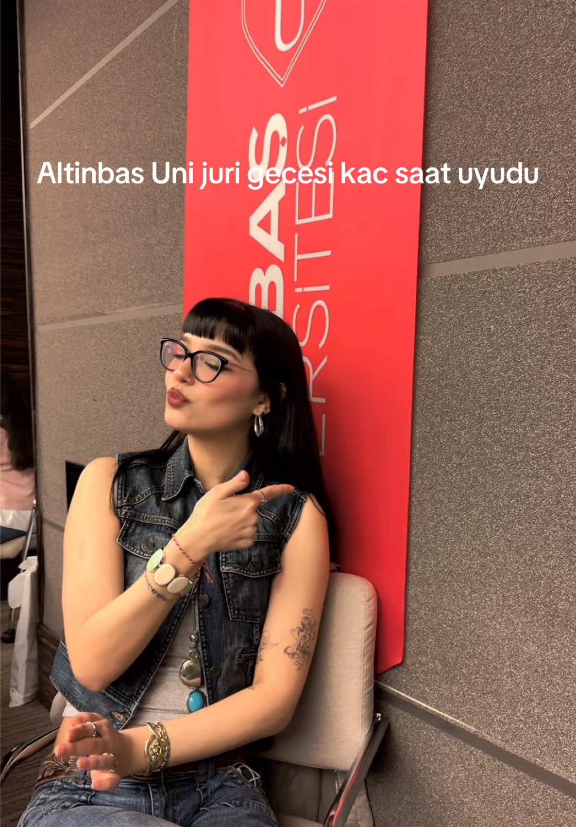 @eda özyurt