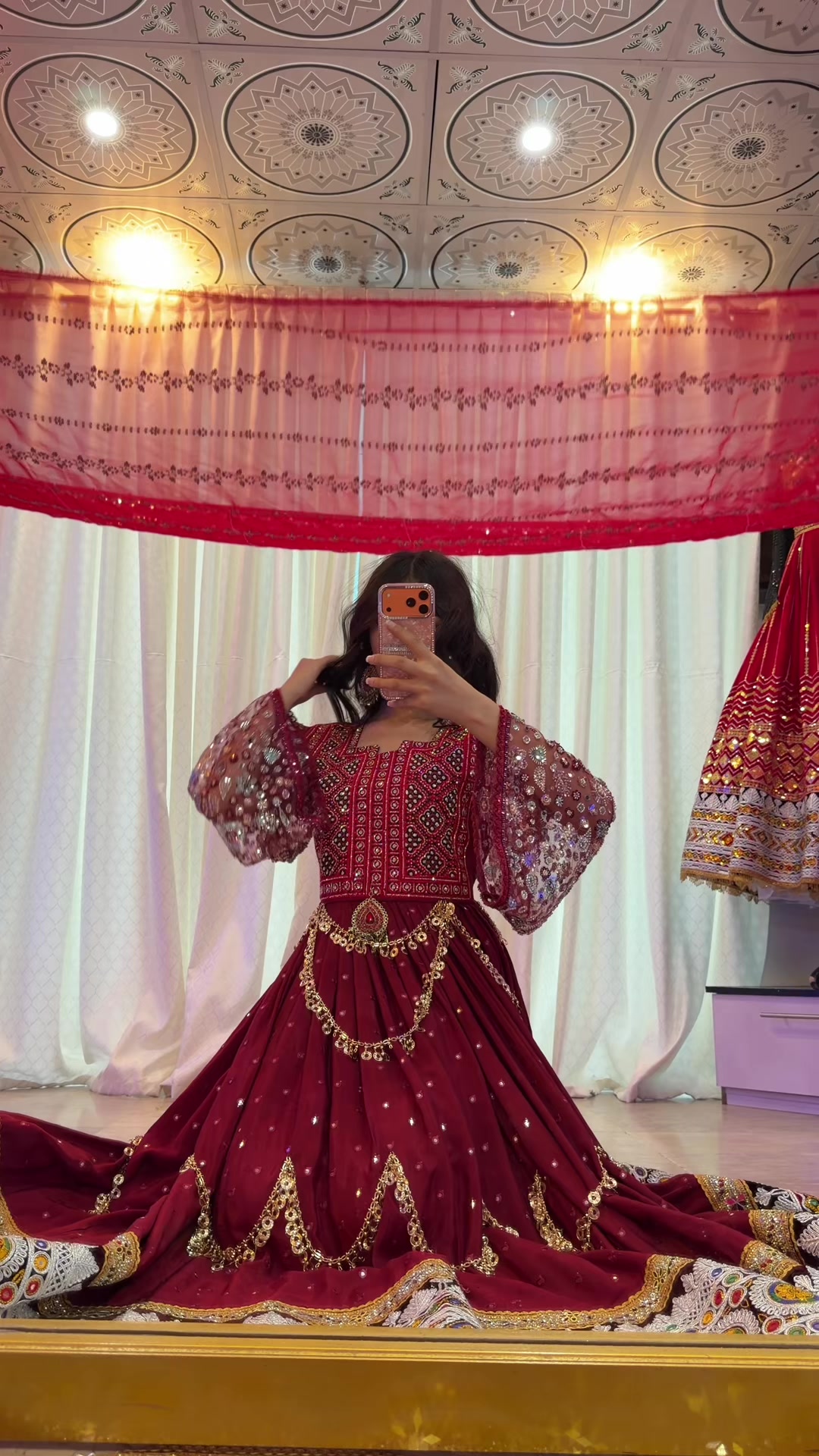 @parwana_collection