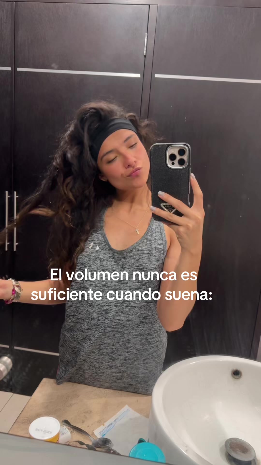 @yulianalondra.be