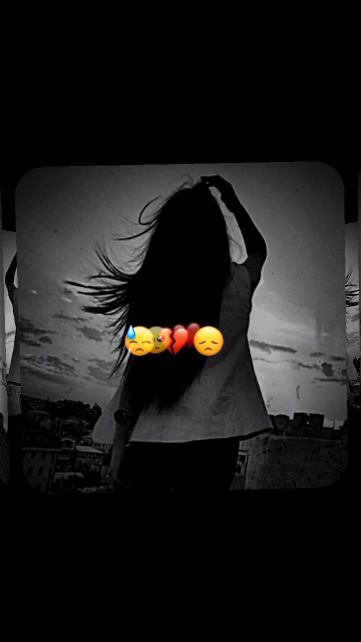 @&weierp;𝑴𝒐𝒐𝒏𝒍𝒊𝒕_𝑸𝒖𝒆𝒆𝒏&weierp;๓