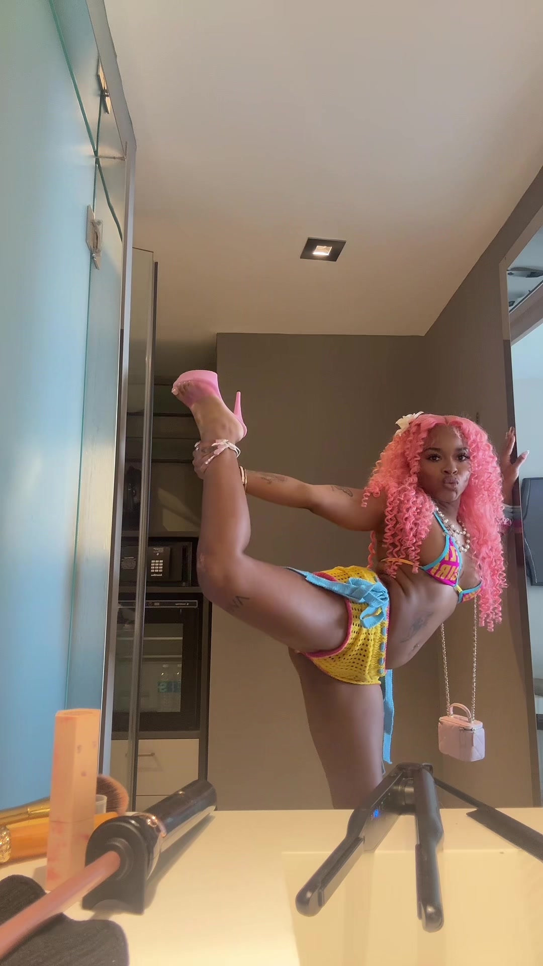 @Tayjah💋