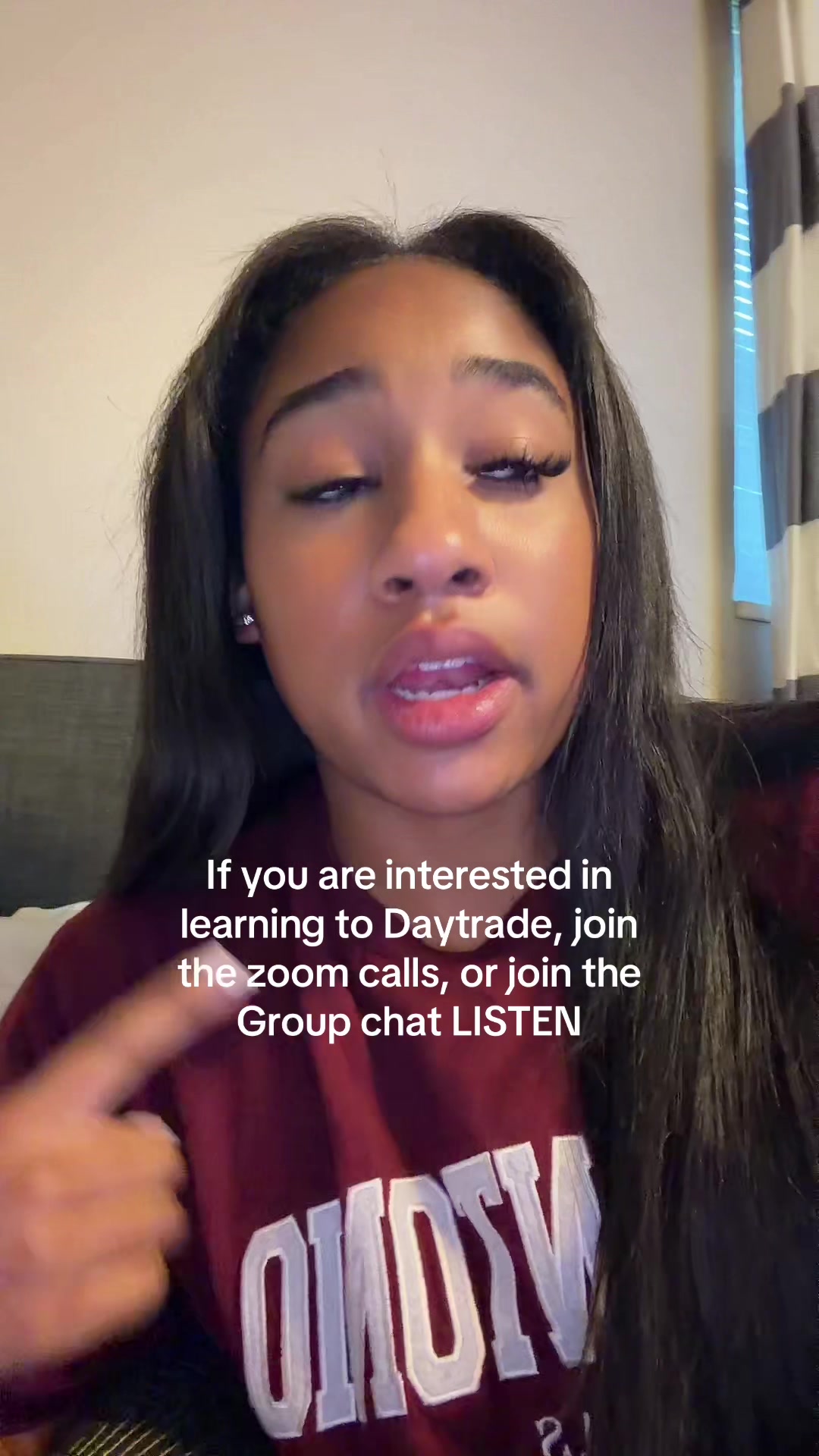 @Alani Simone