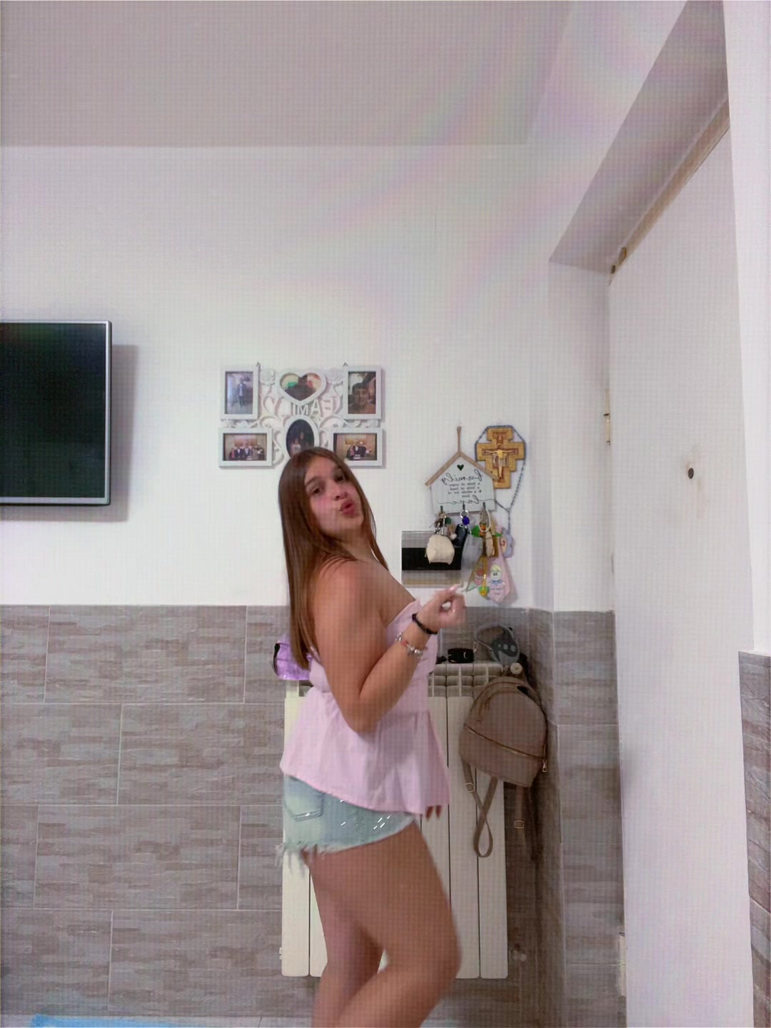@〽️iriam