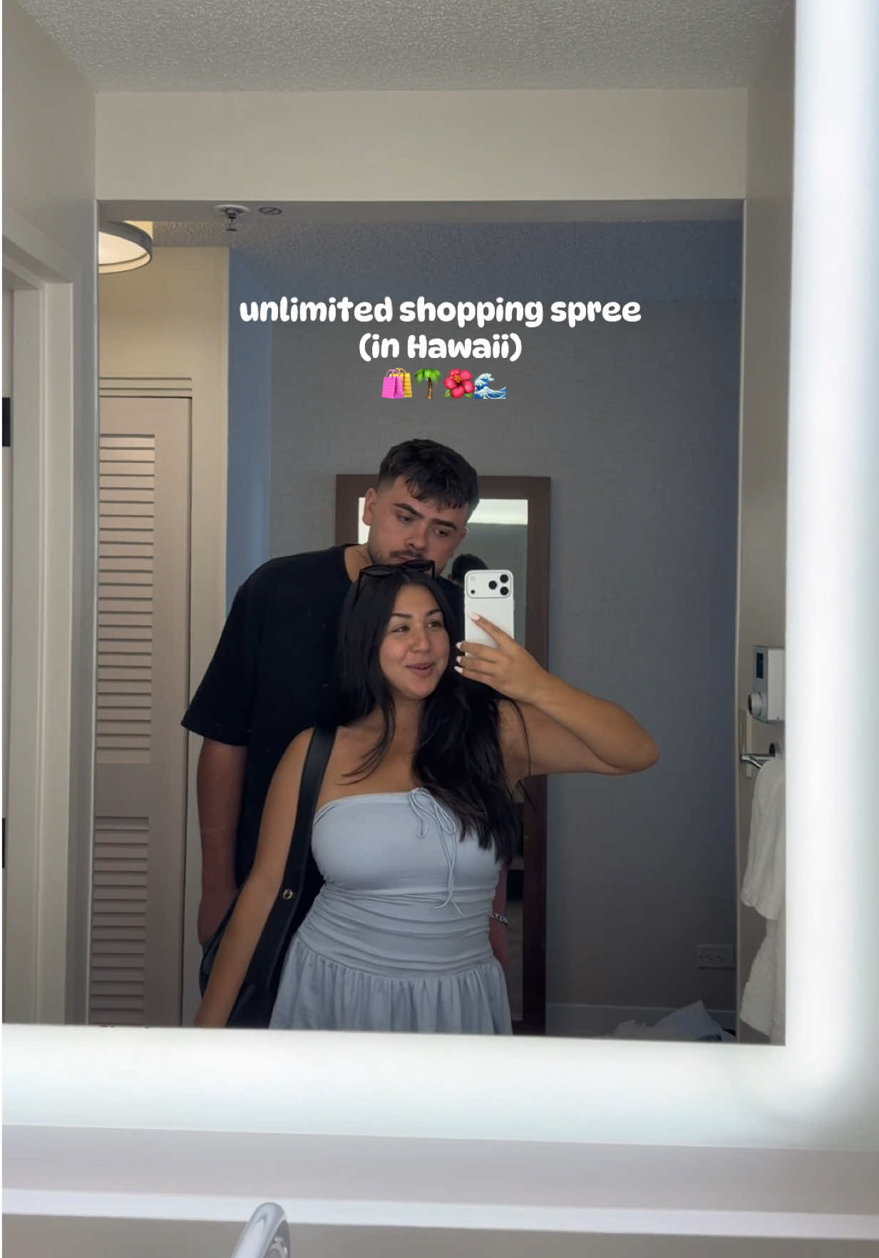 @Denise Montano