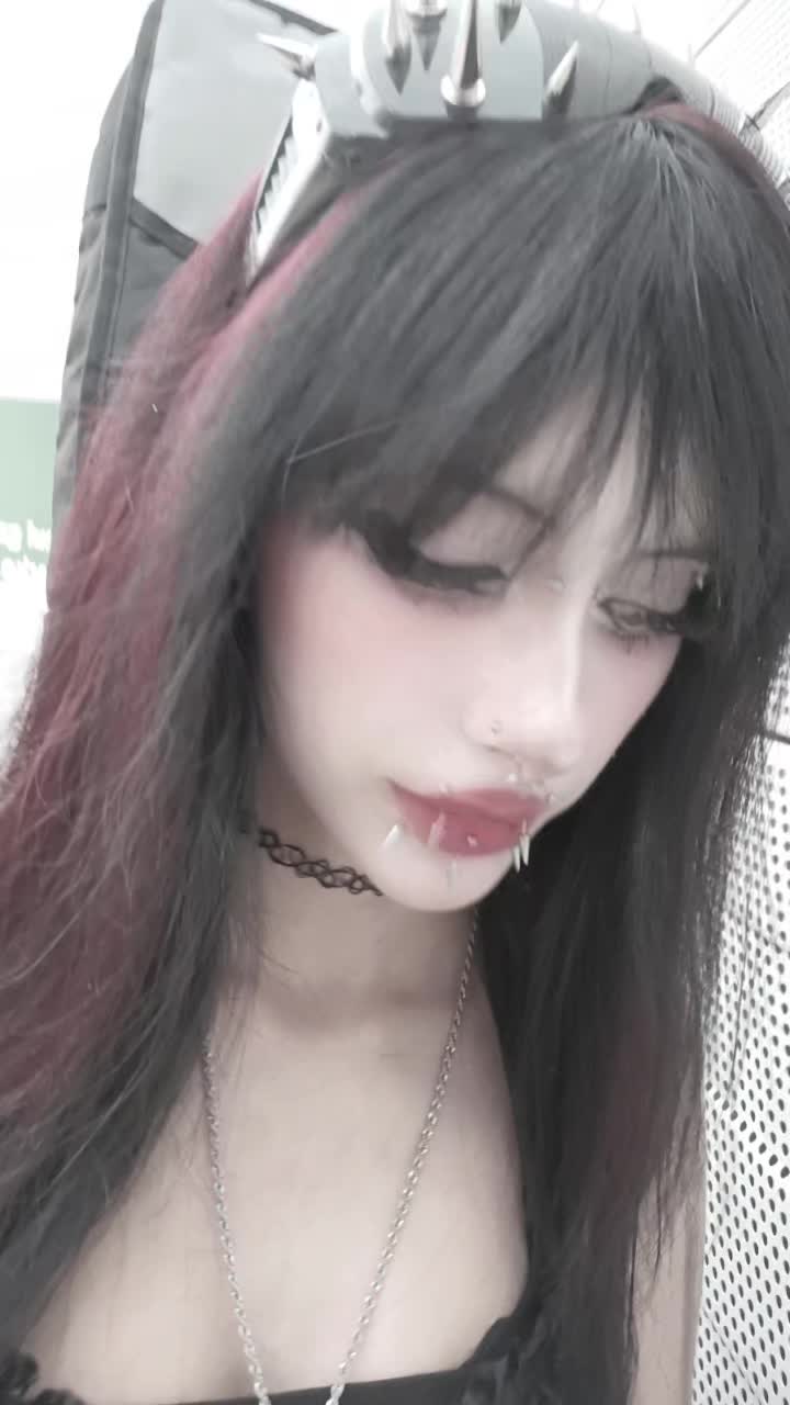 @гоподозе🙄