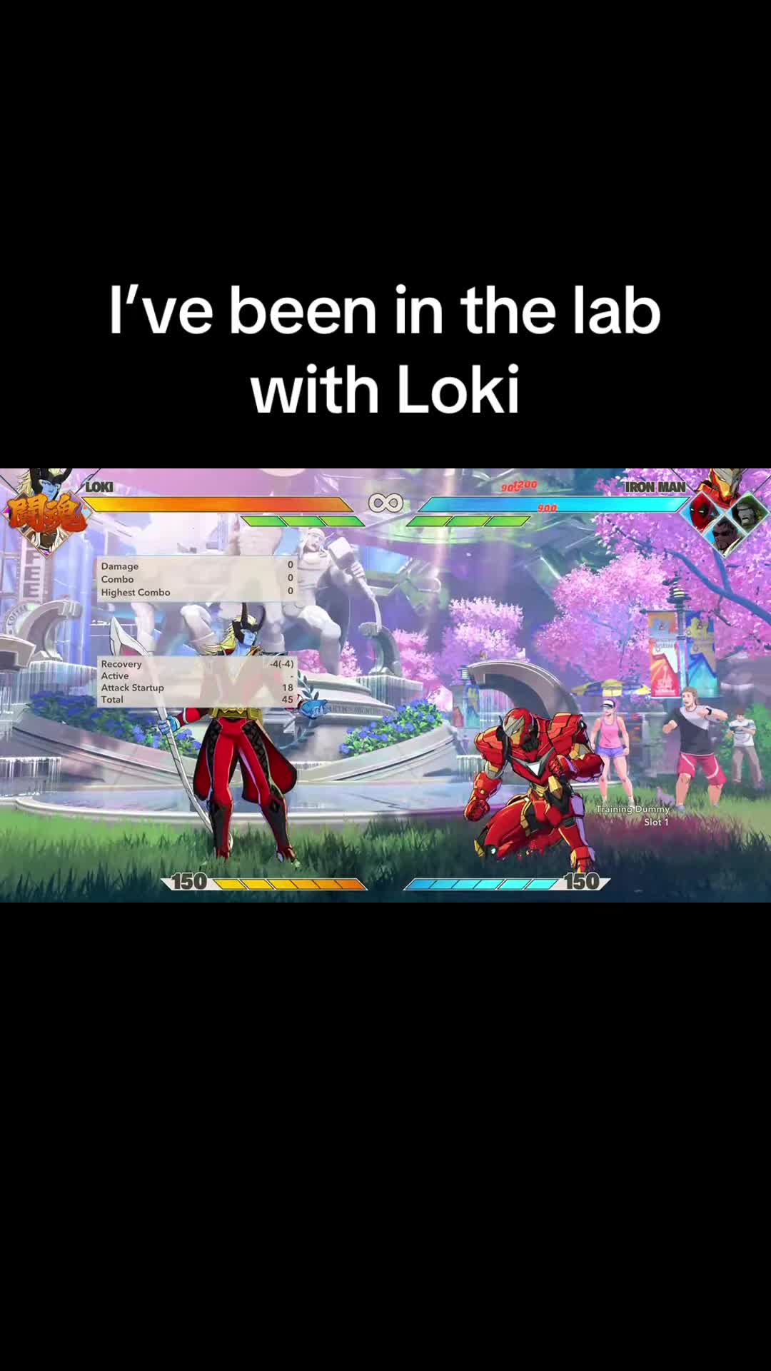 @ghoulsorfools
