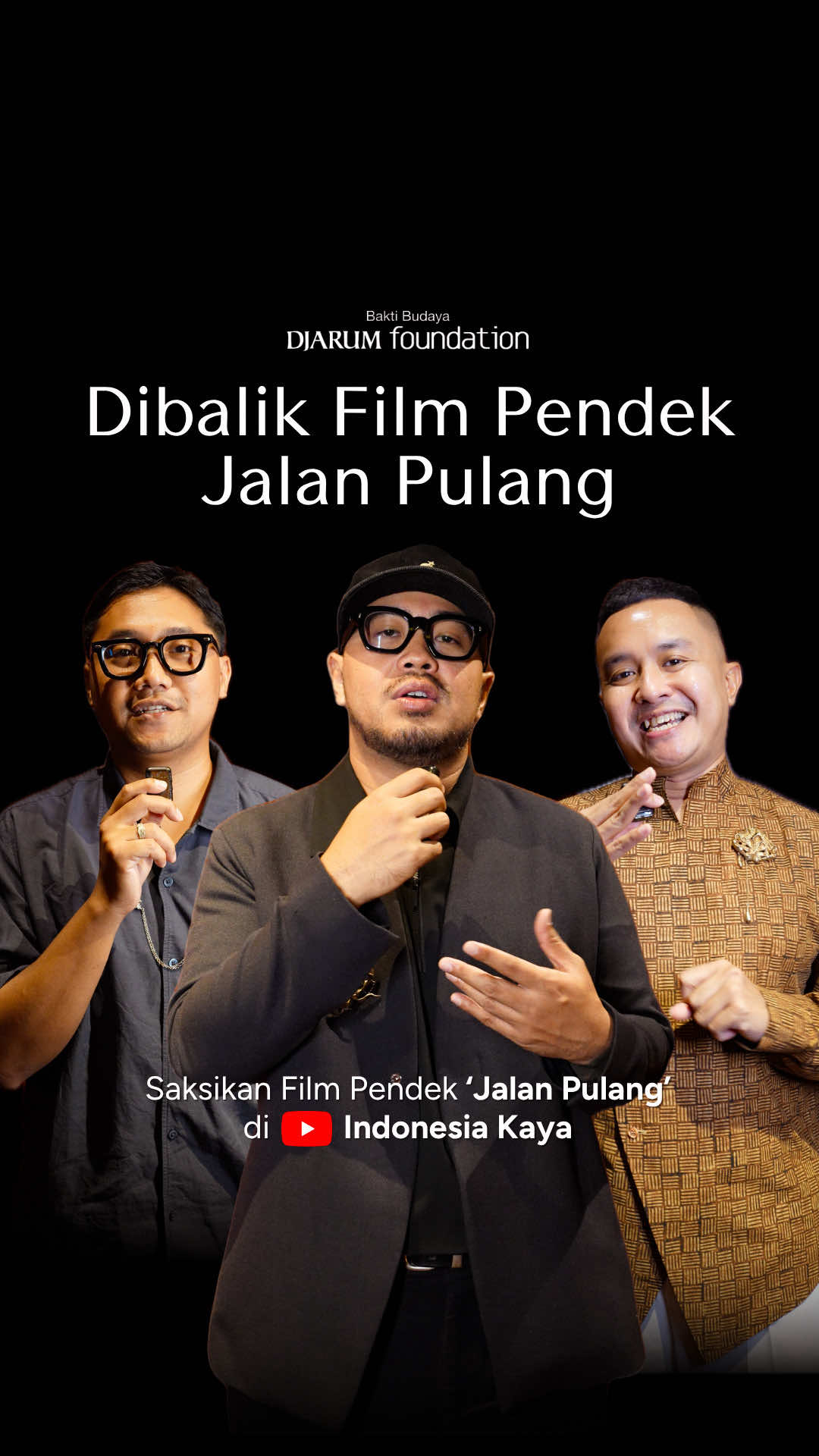 @Indonesia Kaya