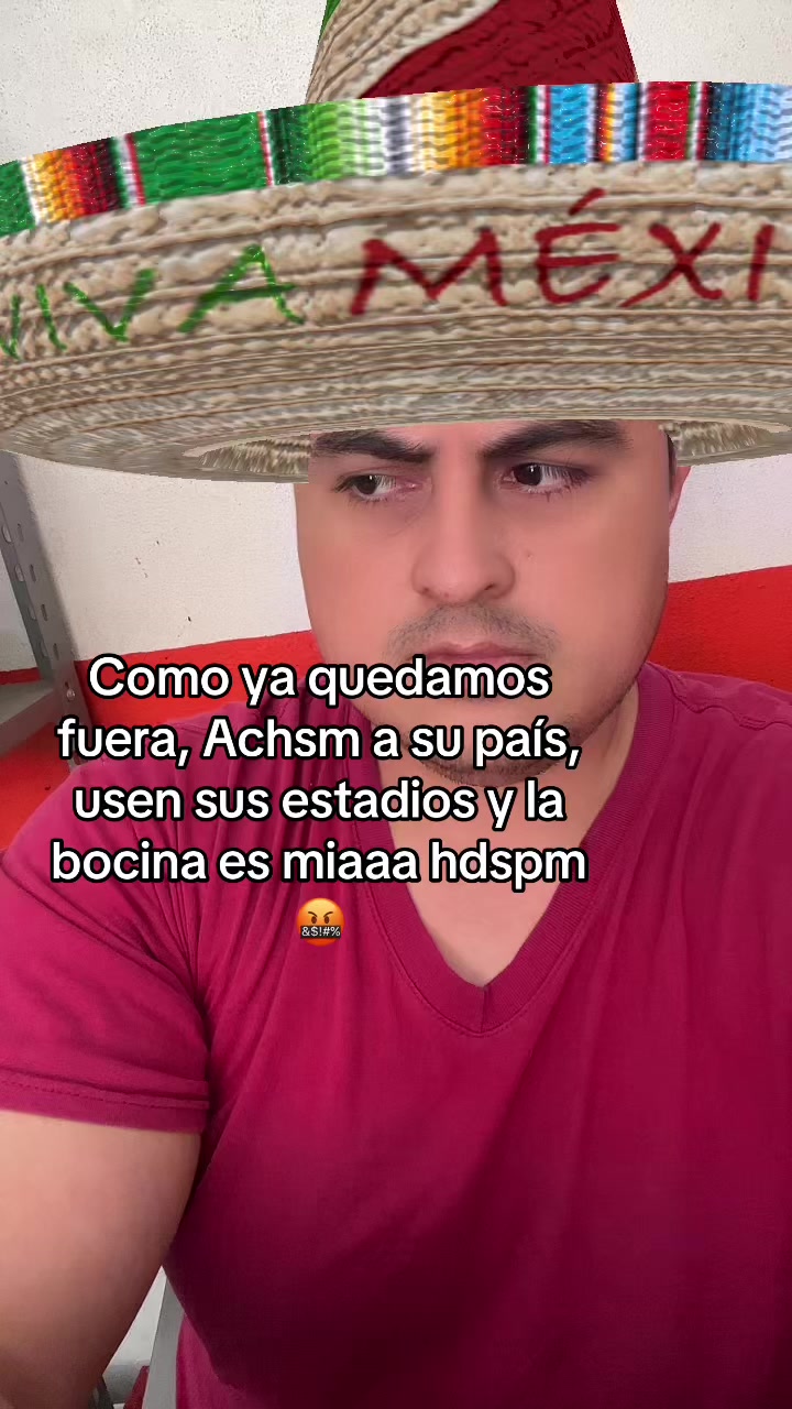 @VALENCIA☣️🔱