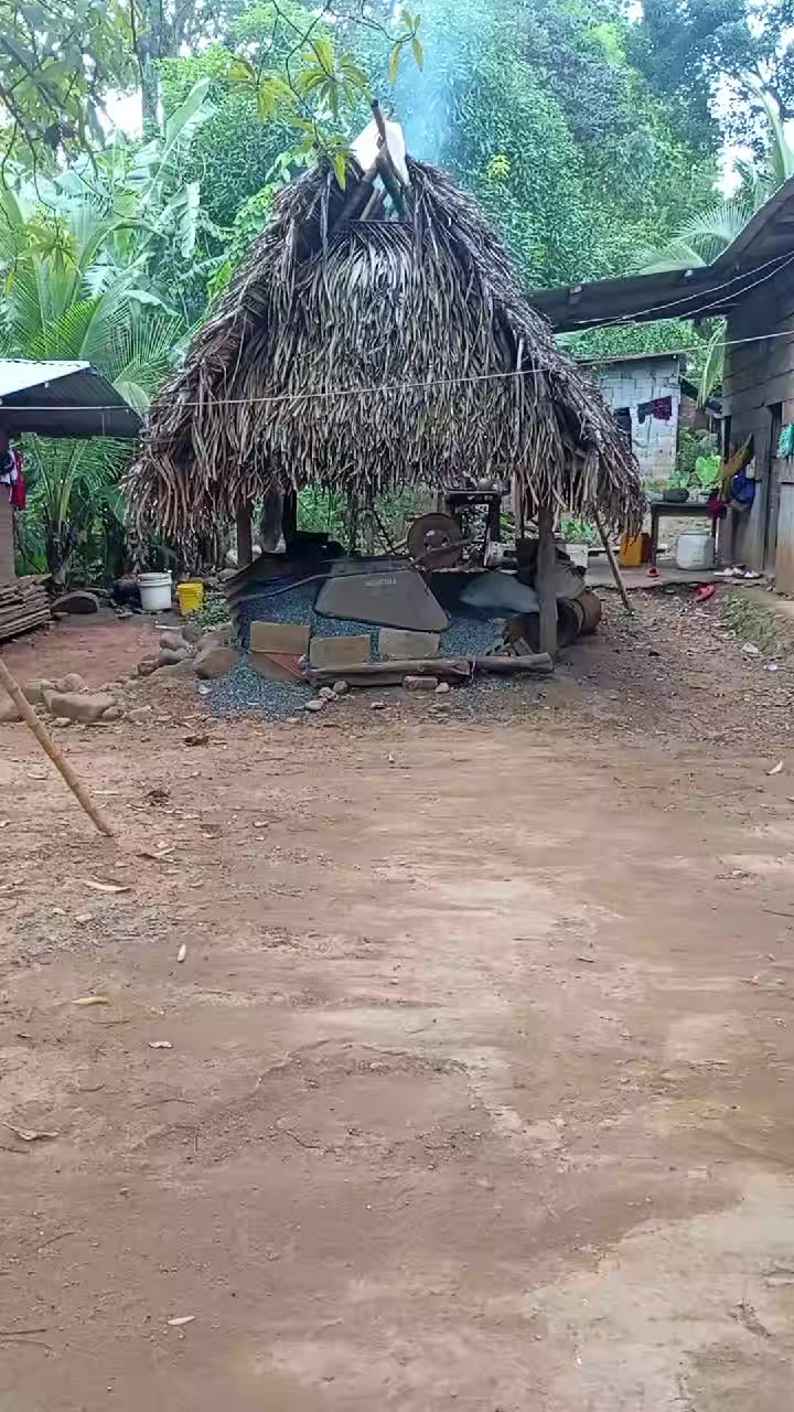 @Ayla Santo 🇵🇦