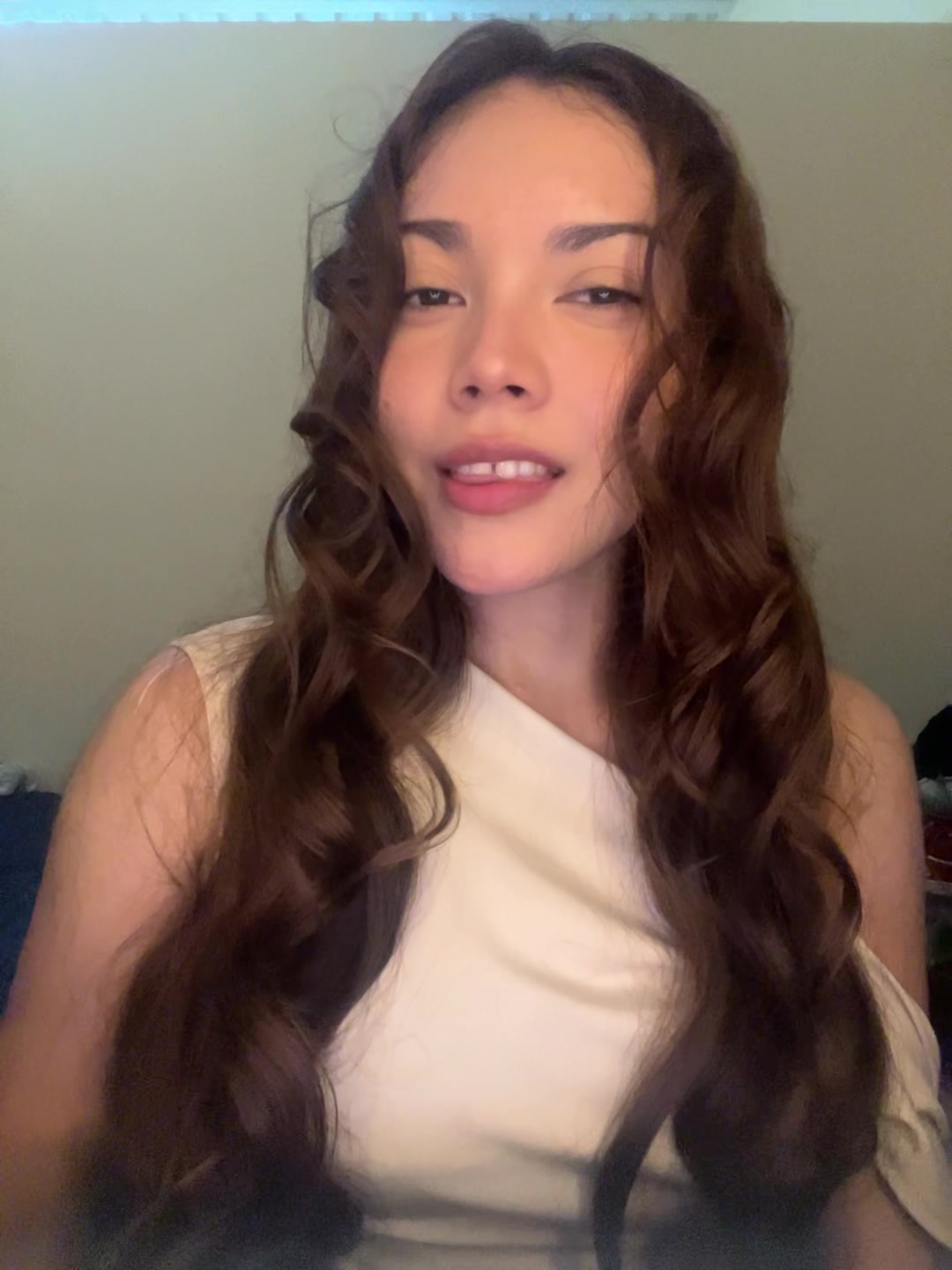 @Cintya Diaz 🦋