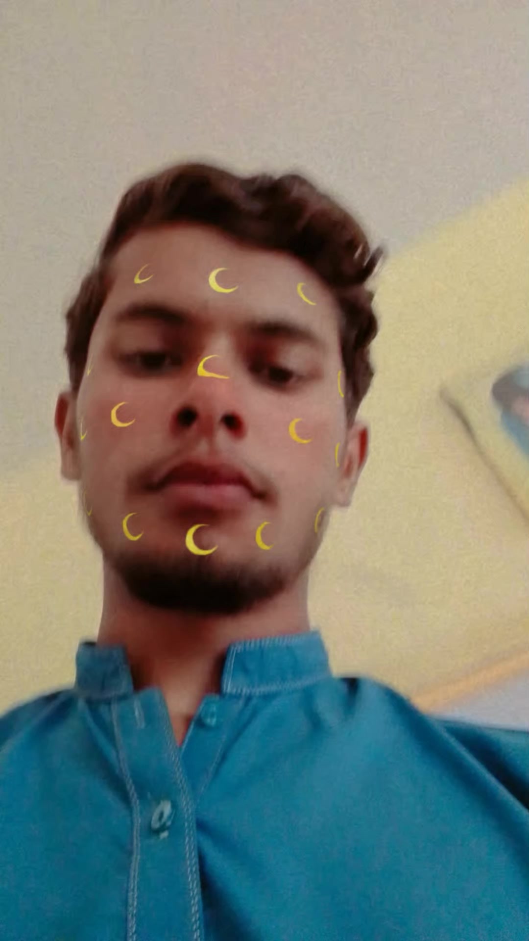 @WALEEDHAMZA471