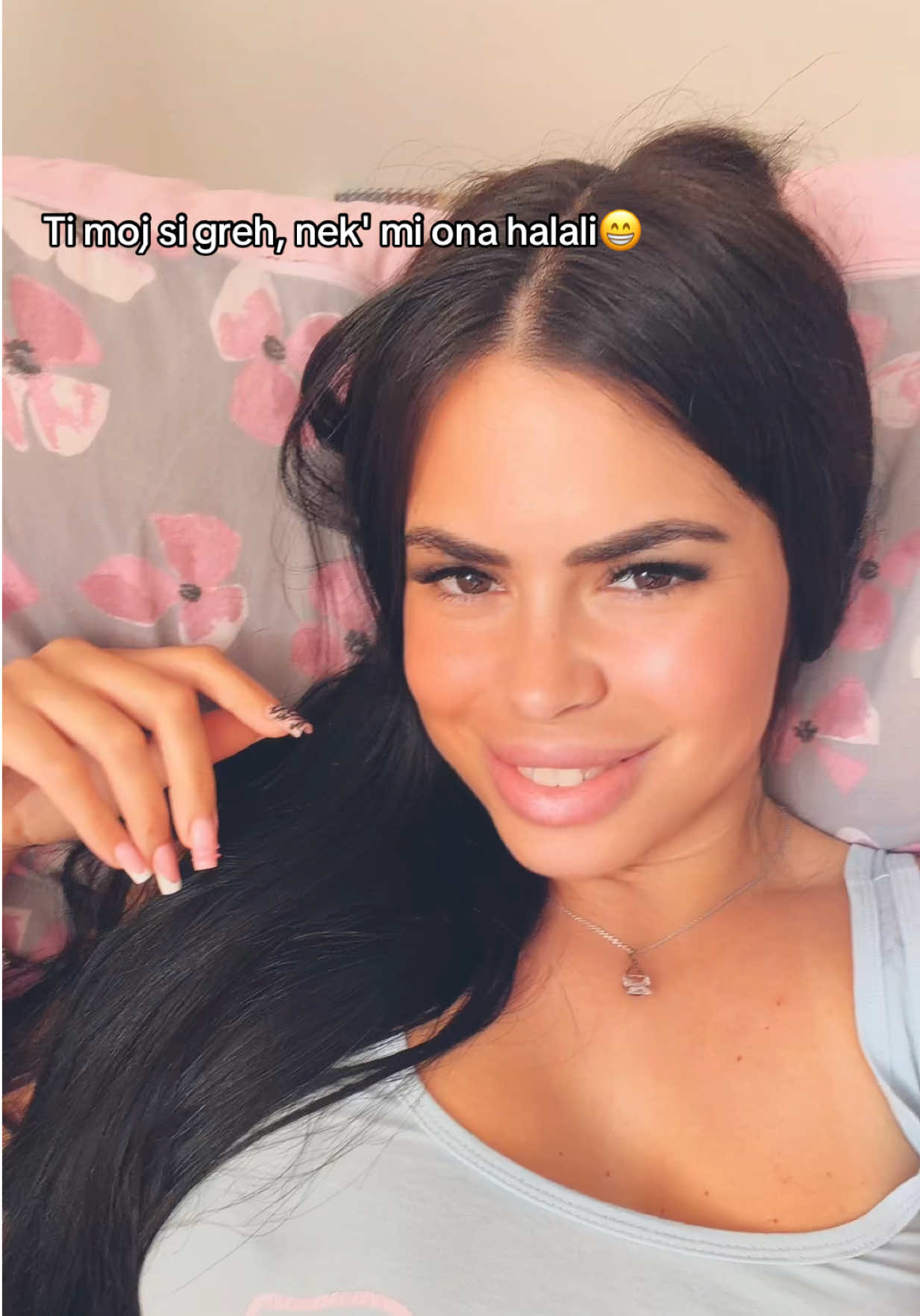 @Chikorita
