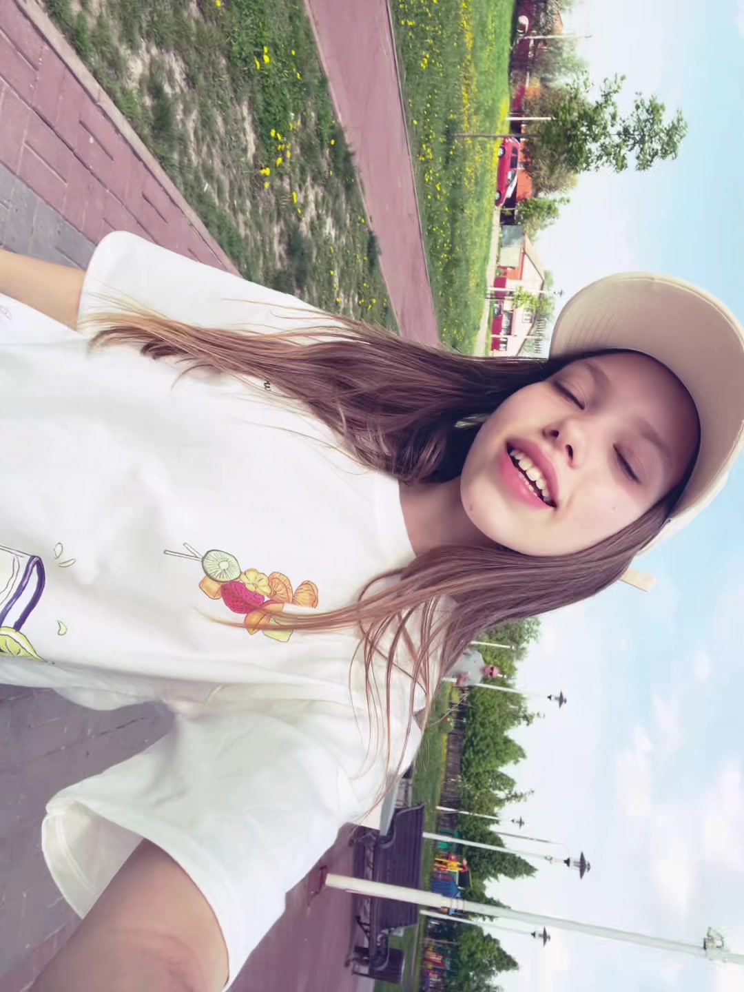 @Lika Maskaeva 𝜗𝜚