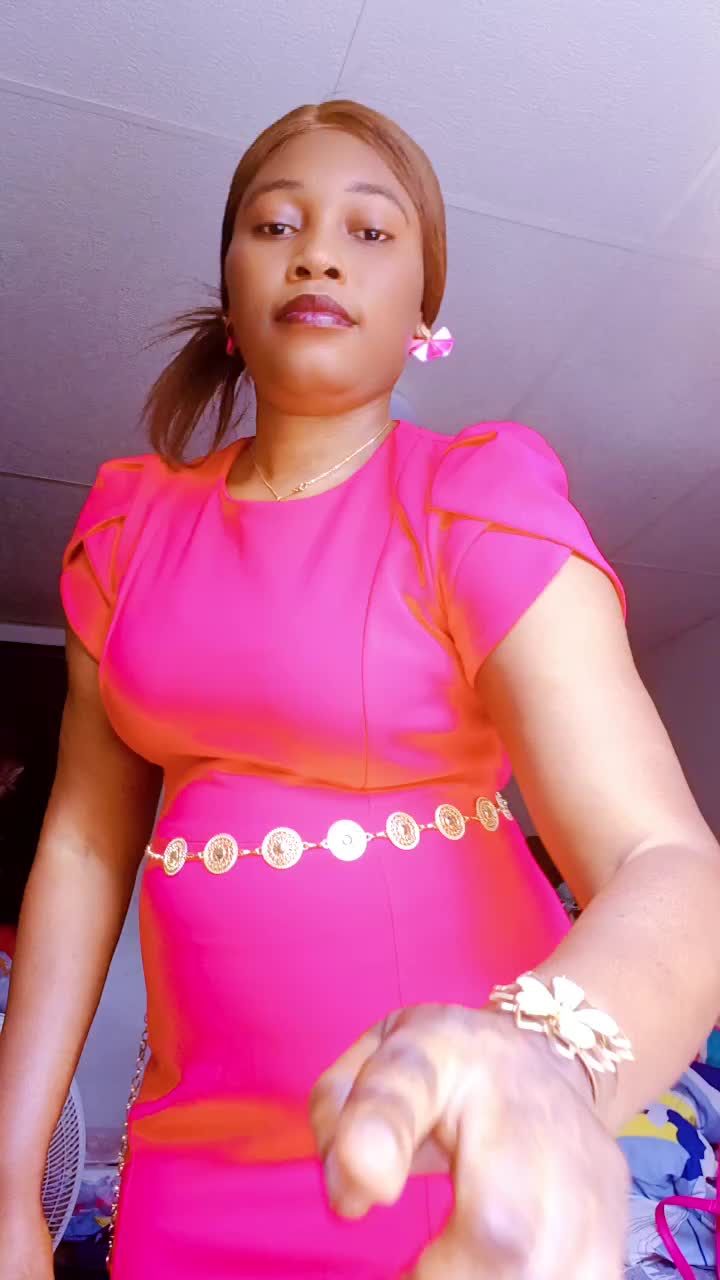 @Rosemarie Joseph