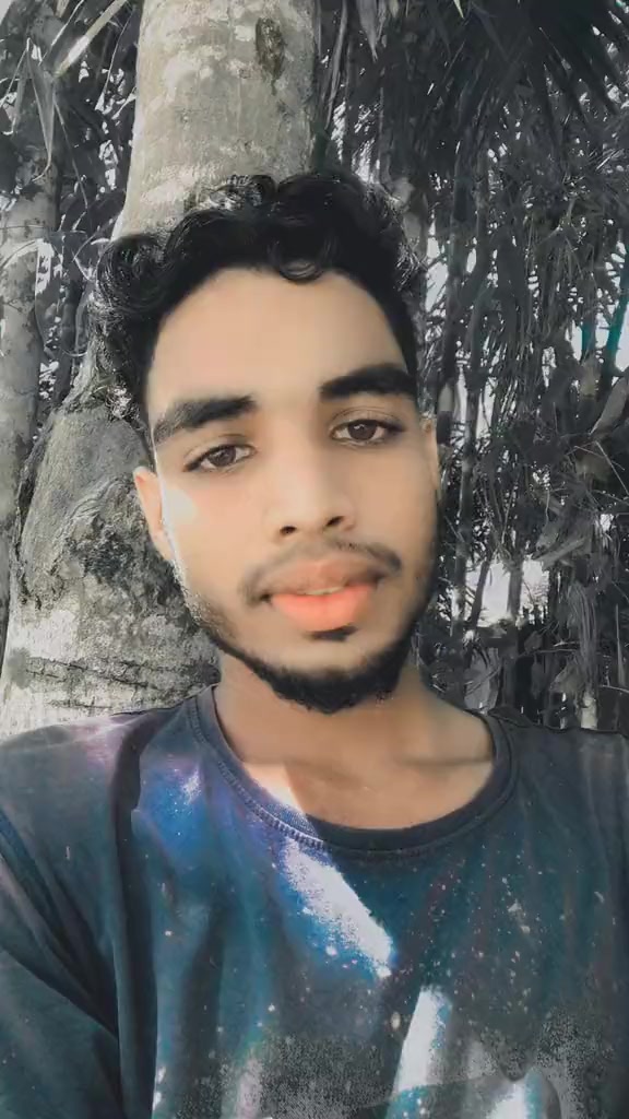 @🥀Sohid Khan Hriday🥀