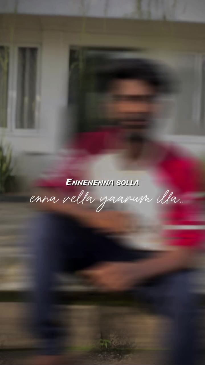 @âšð€ð
Œð.ð
žð
œð
œð
Ÿïžð
²ð
Žð
œðð»âš
