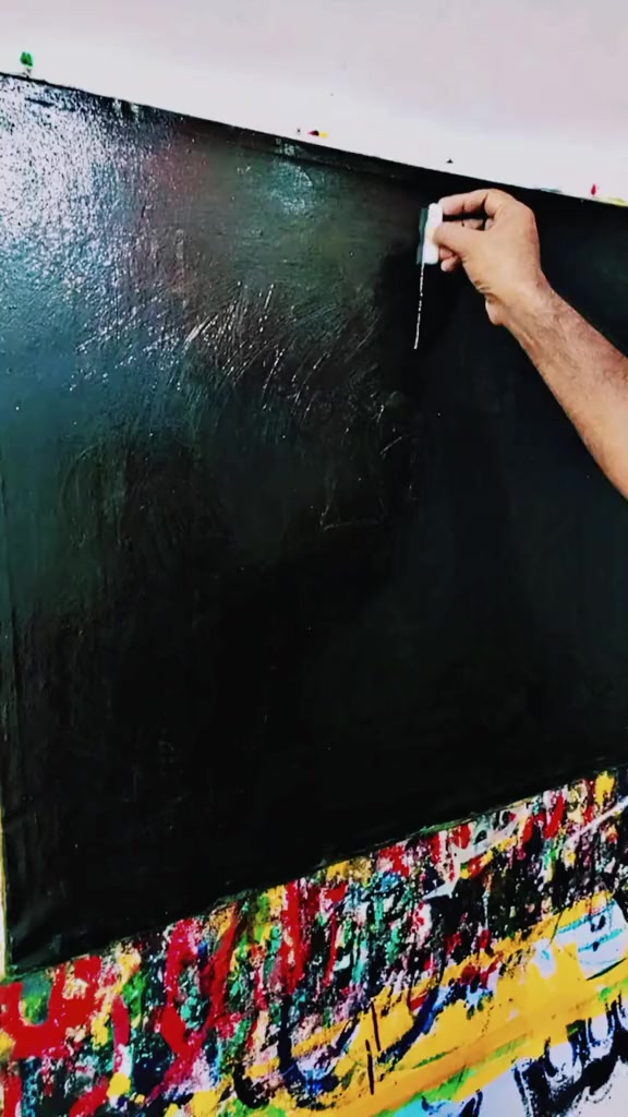 @Rustam calligrapher❤🌹