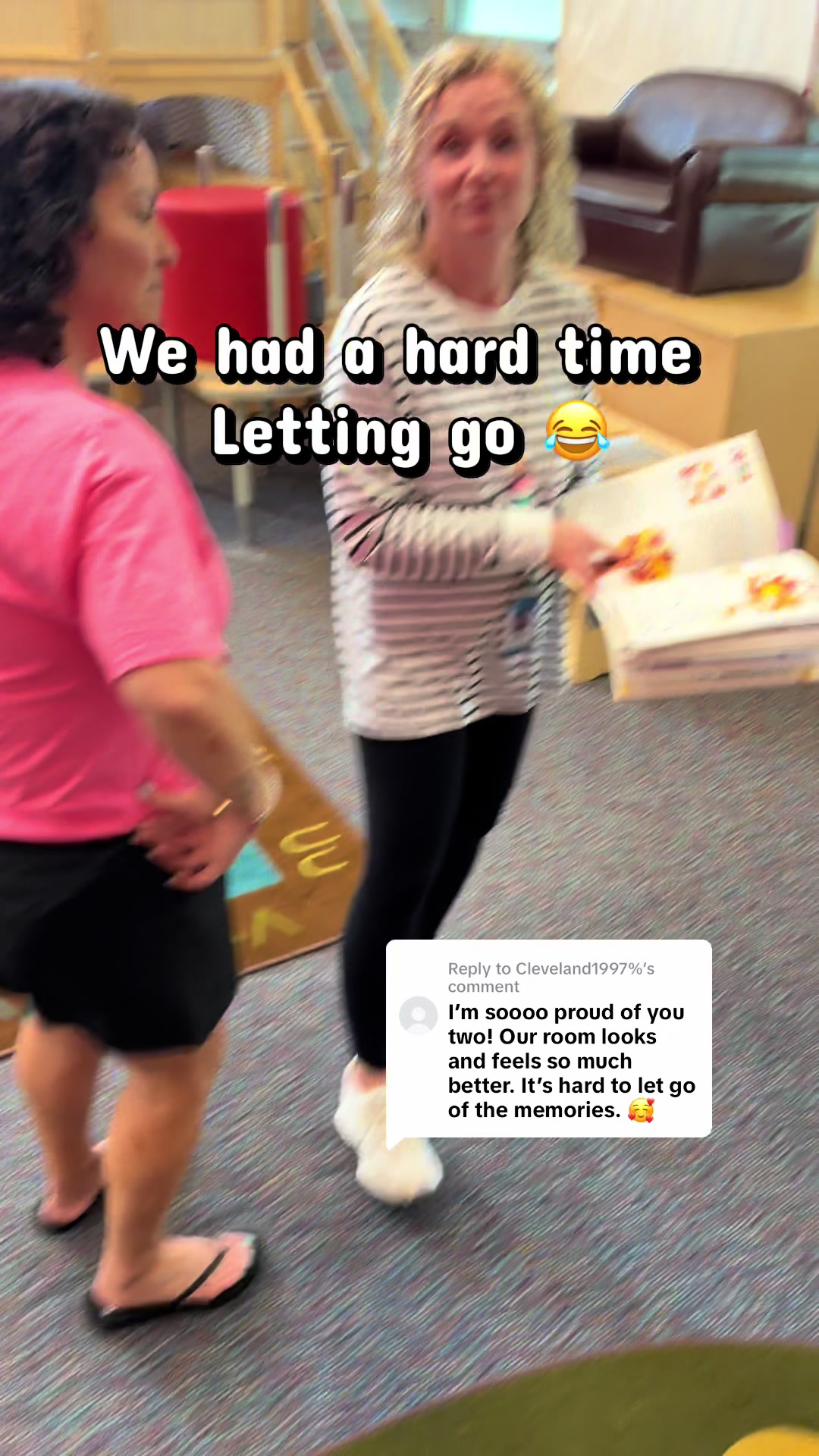 @TwoTeachersOnePlan