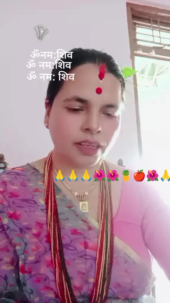 @Basanta Kafle400