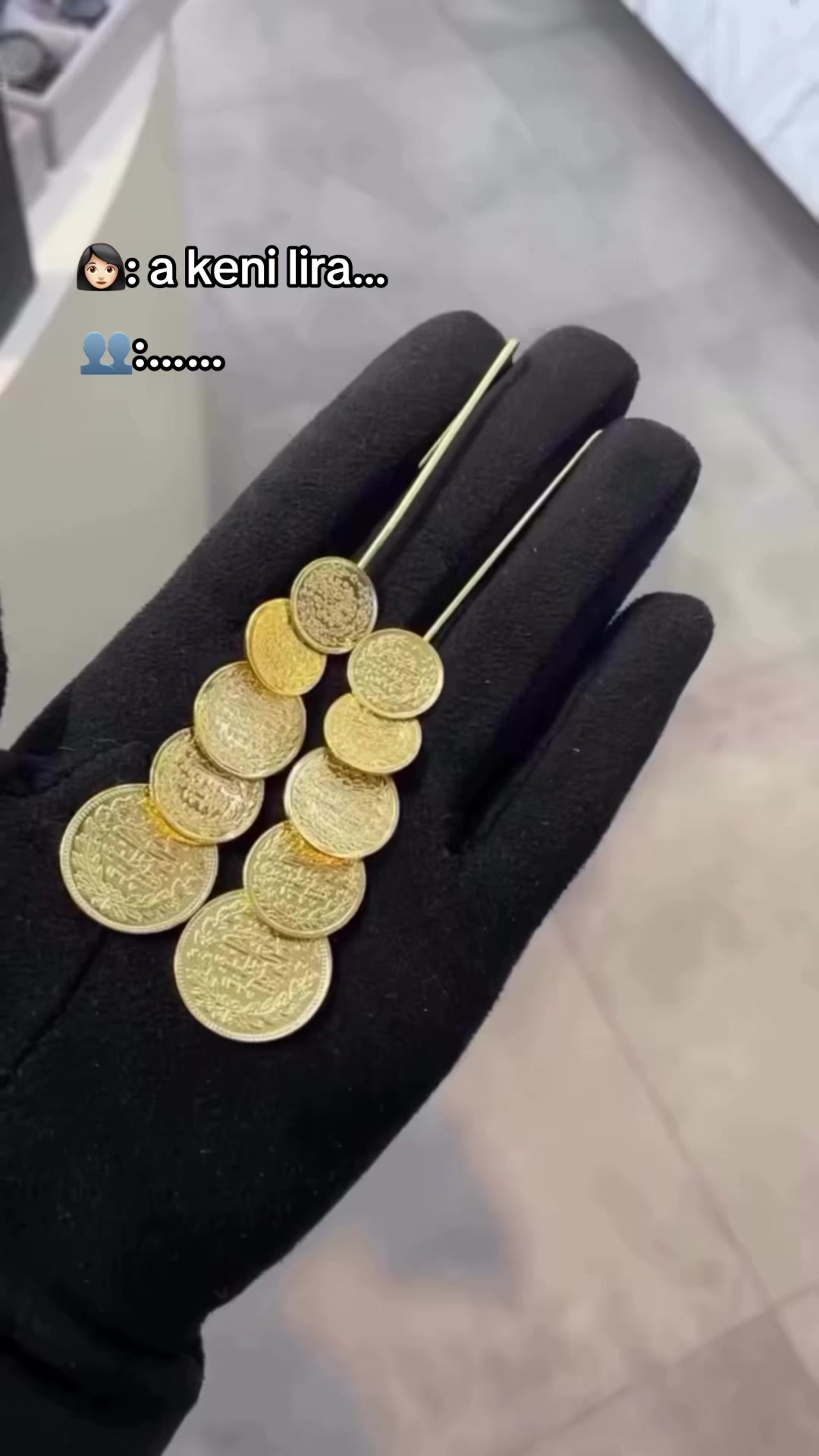 @bizhuterialongines