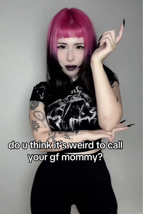 @Blair