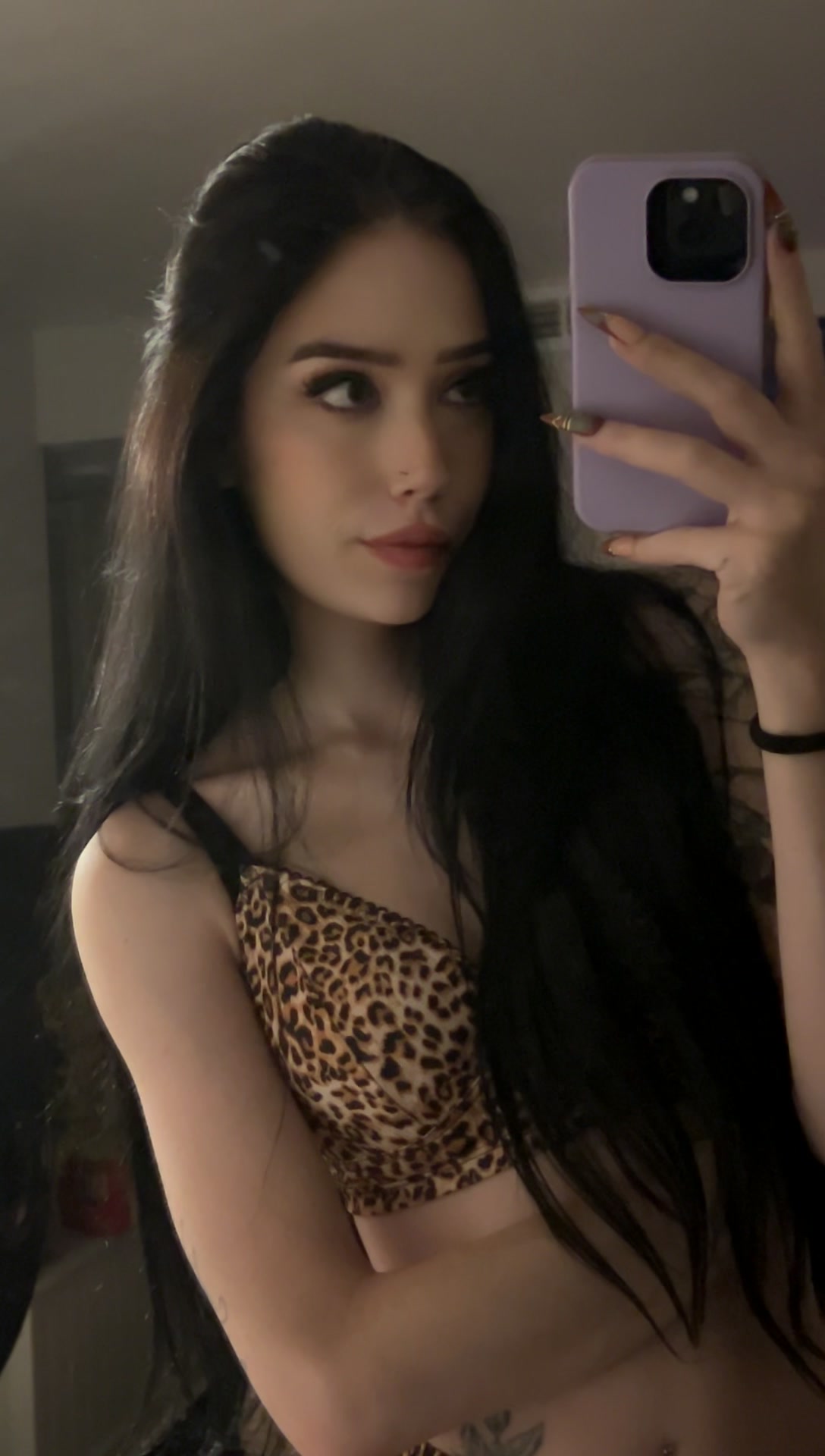 @Kristen🌻