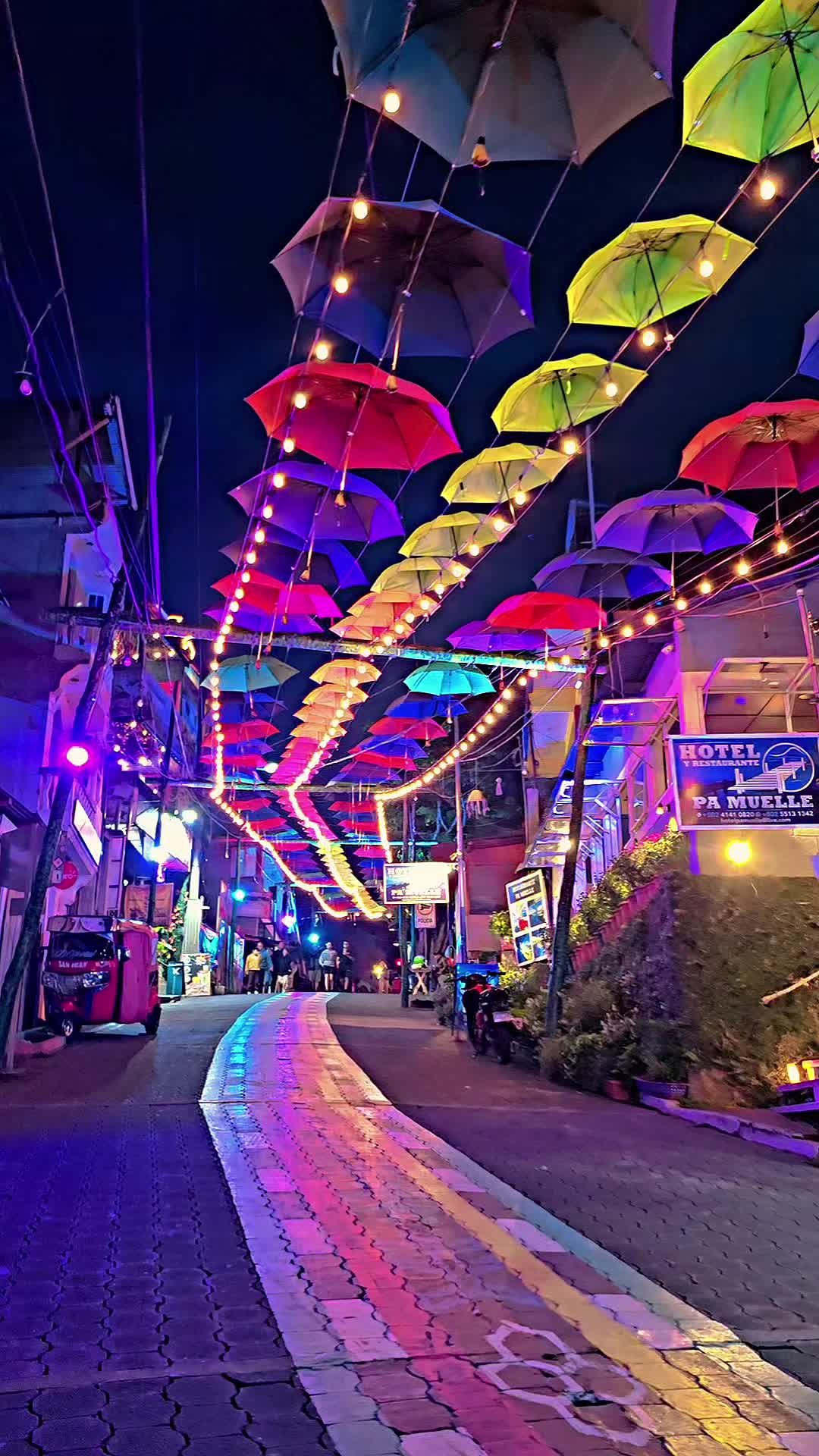 @Ѕ&alpha;&eta; J&upsilon;&alpha;&eta; L&alpha; L&alpha;g&upsilon;&eta;&alpha;🫧