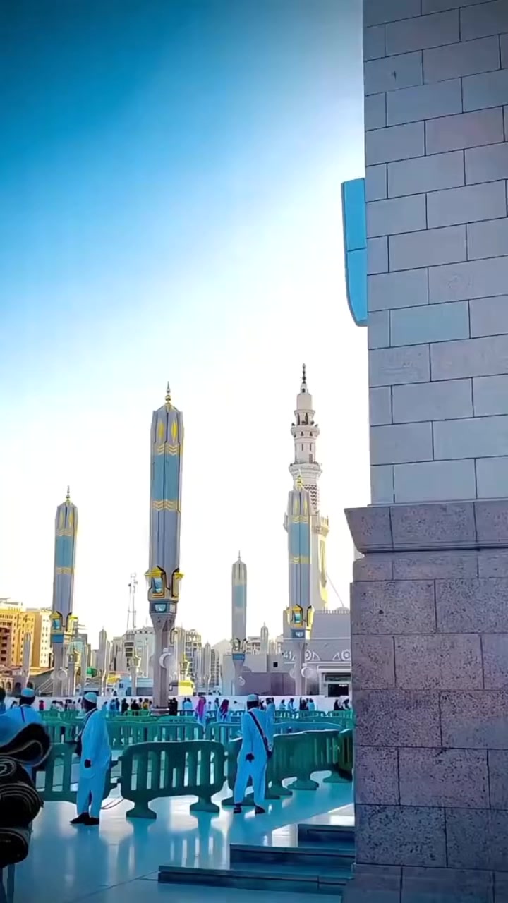 @ᬊ᭄የቦረናዉᬊᬁ★ንስር 🦅☪✌★᭄