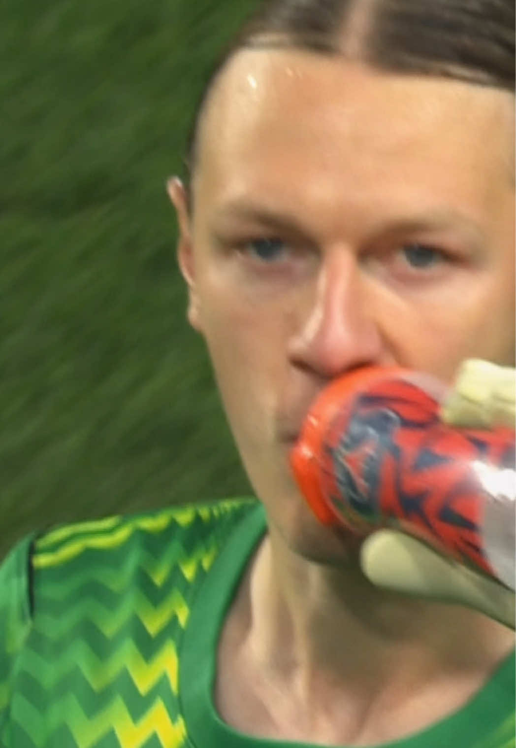@psg