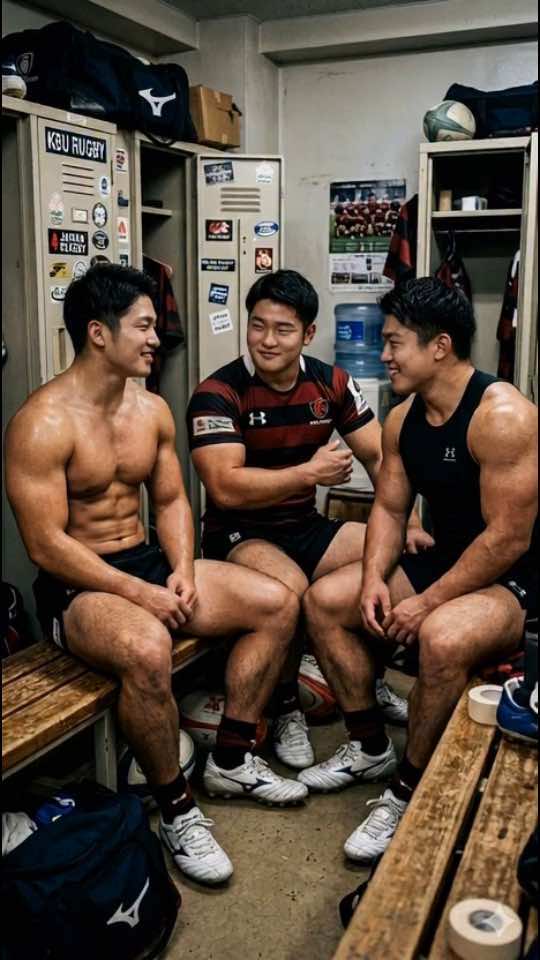 @yuken0604