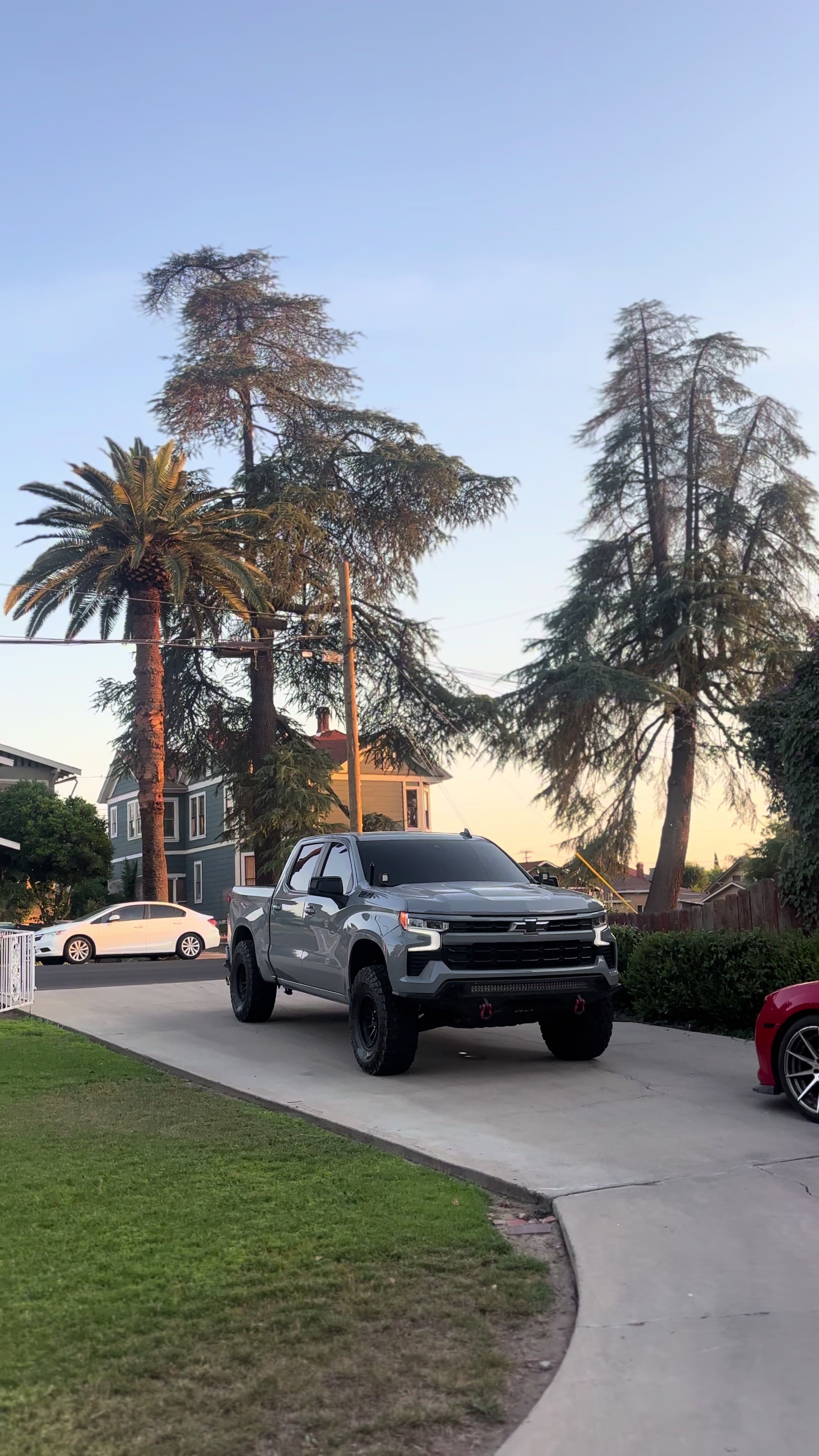 @samuell.z71
